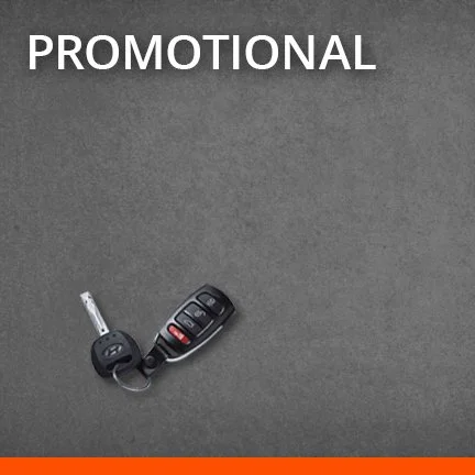 Promotional_LB_TN.jpg