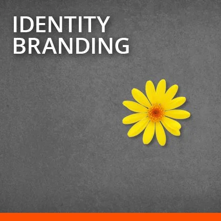 IdentityBranding_LB_TN.jpg