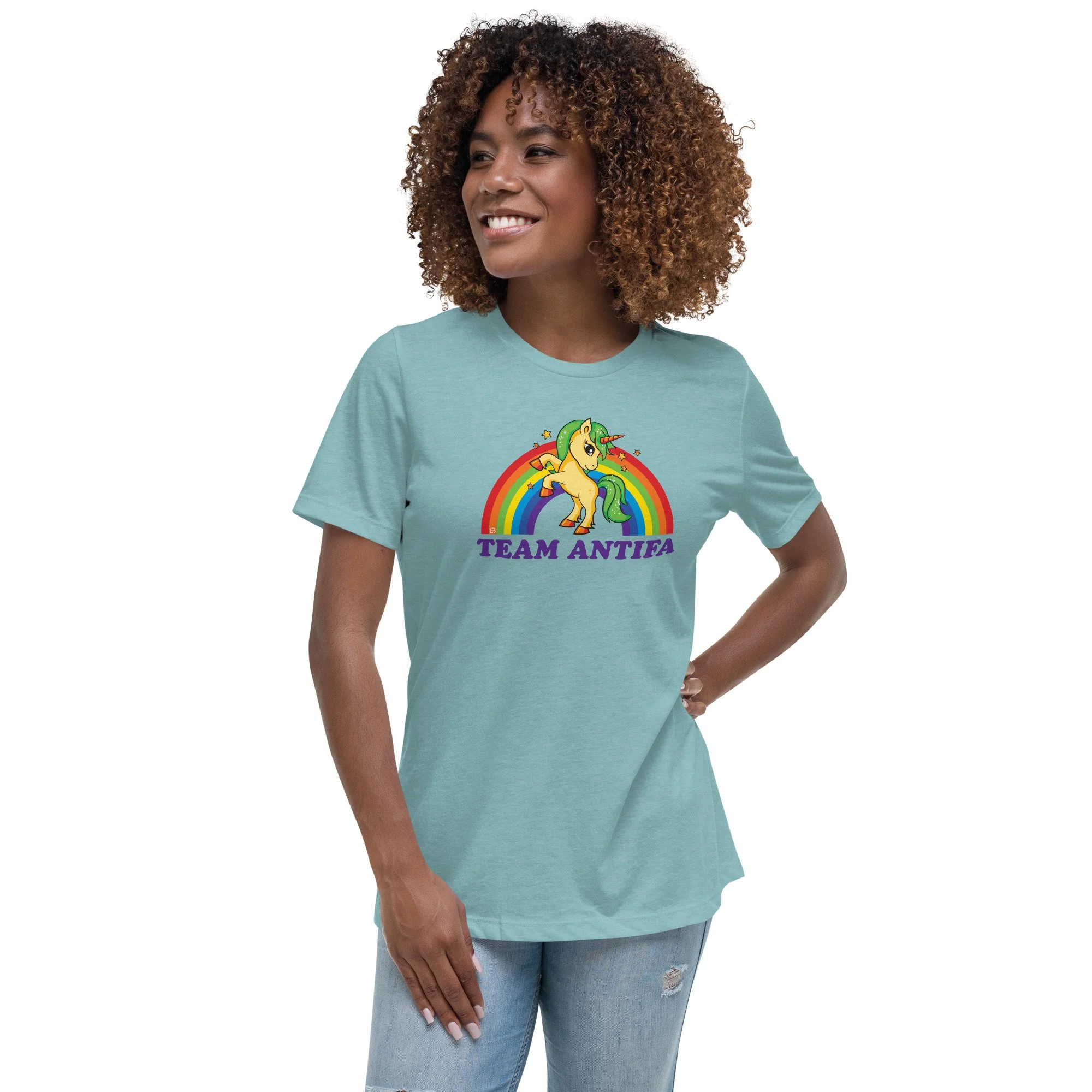 womens-relaxed-t-shirt-heather-blue-lagoon-front-69a636a782981.jpg