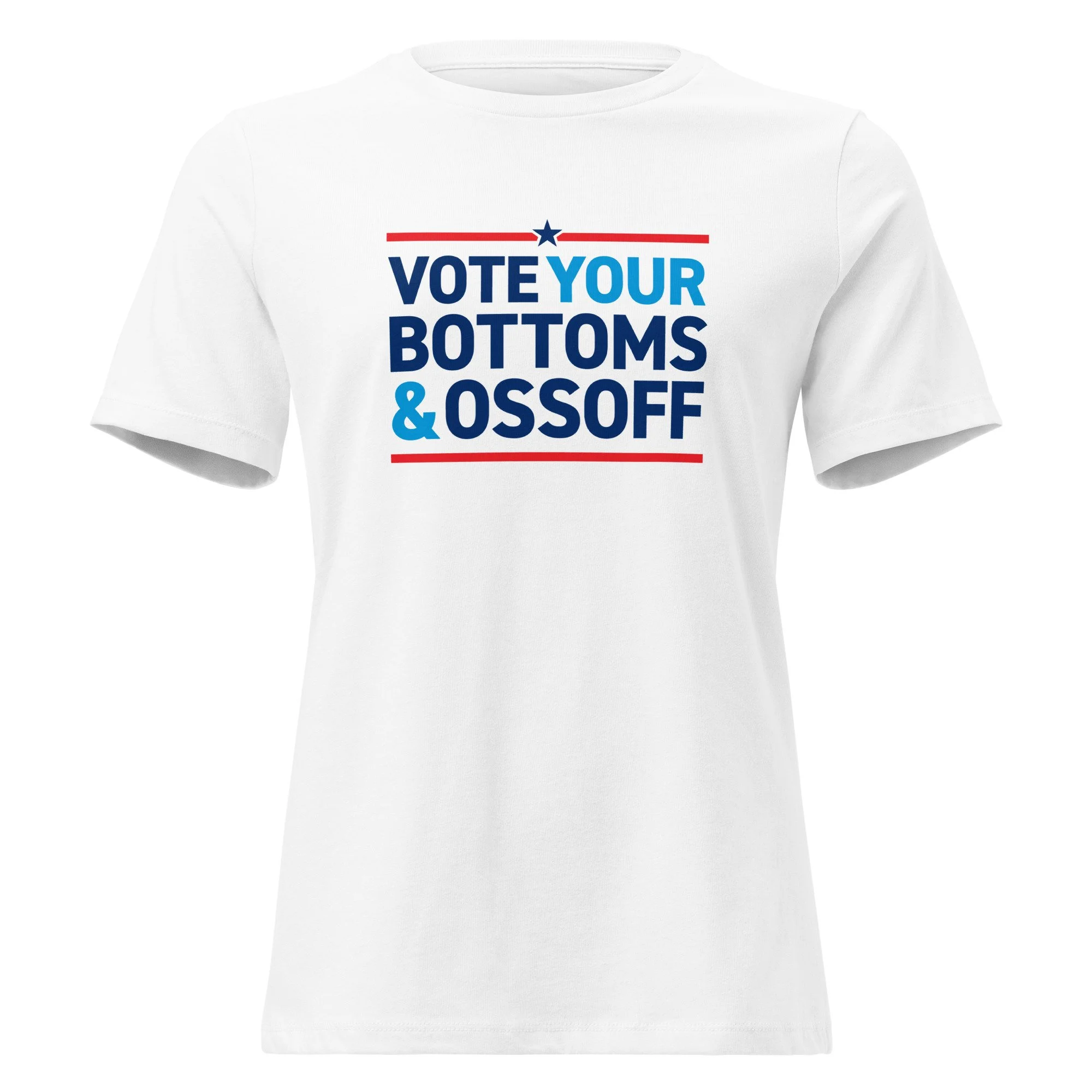 womens-relaxed-t-shirt-white-front-6a21cf2296422.jpg