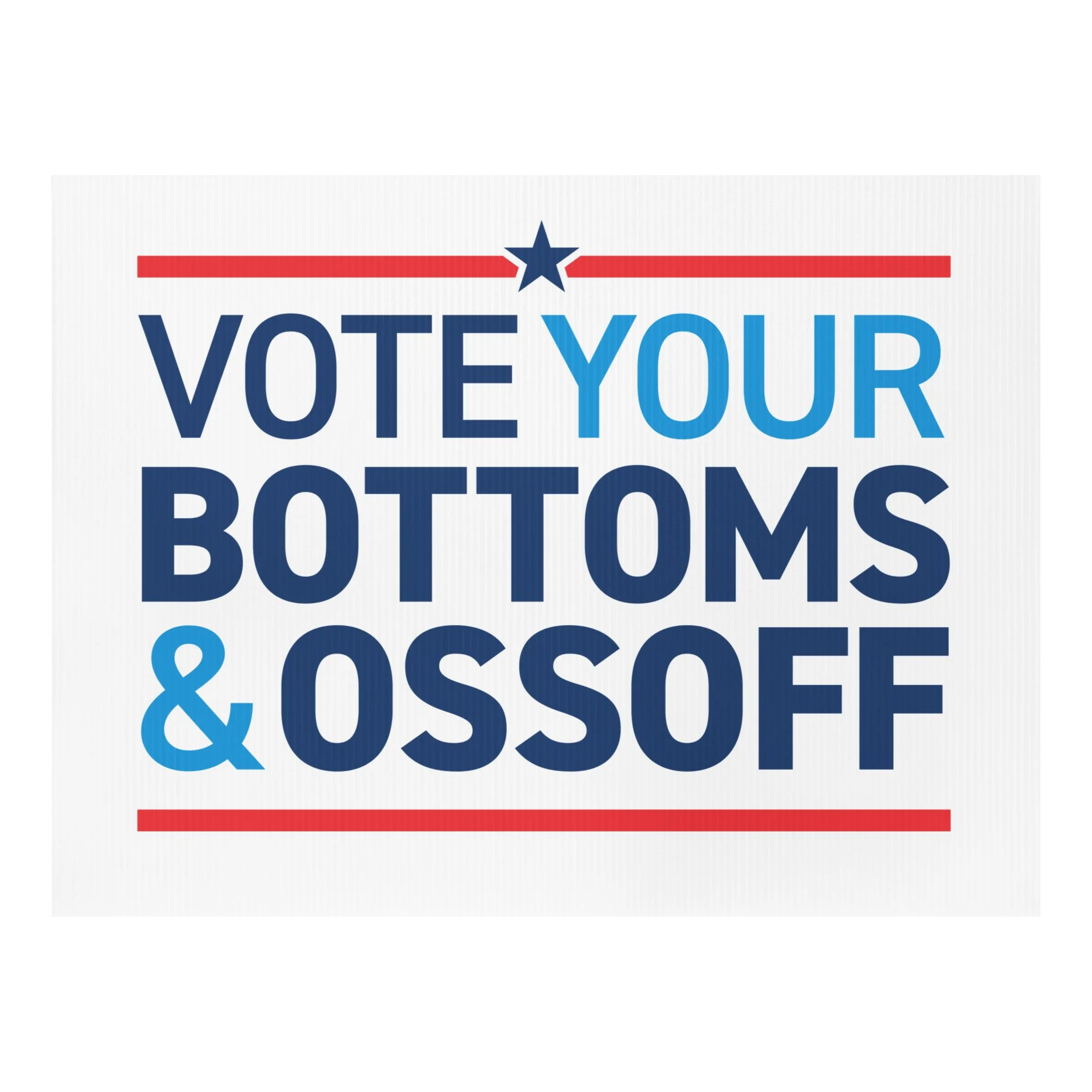 yard-sign-double-sided-front-6a52676fbc75d.jpg