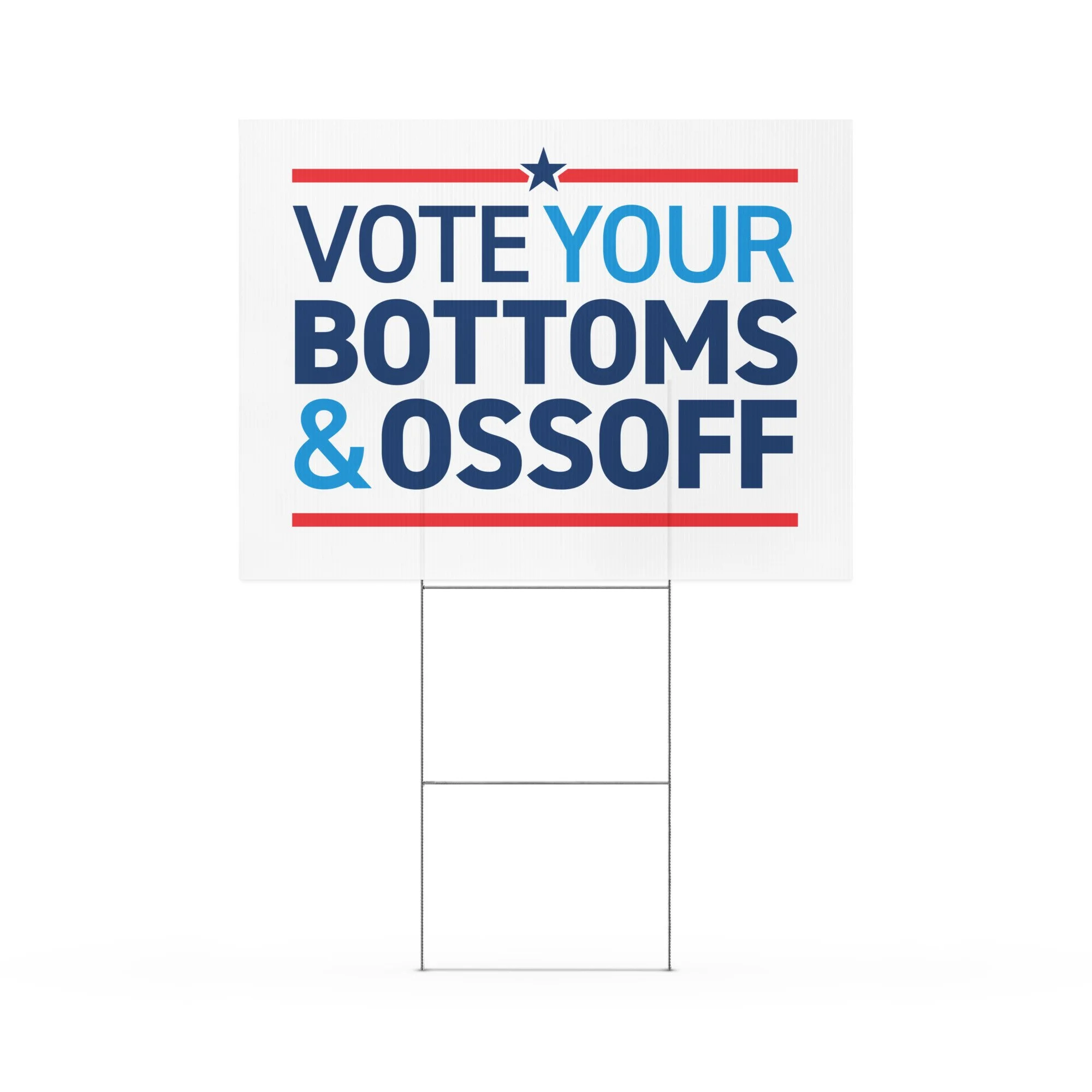yard-sign-double-sided-front-6a52676fbdfa8.jpg