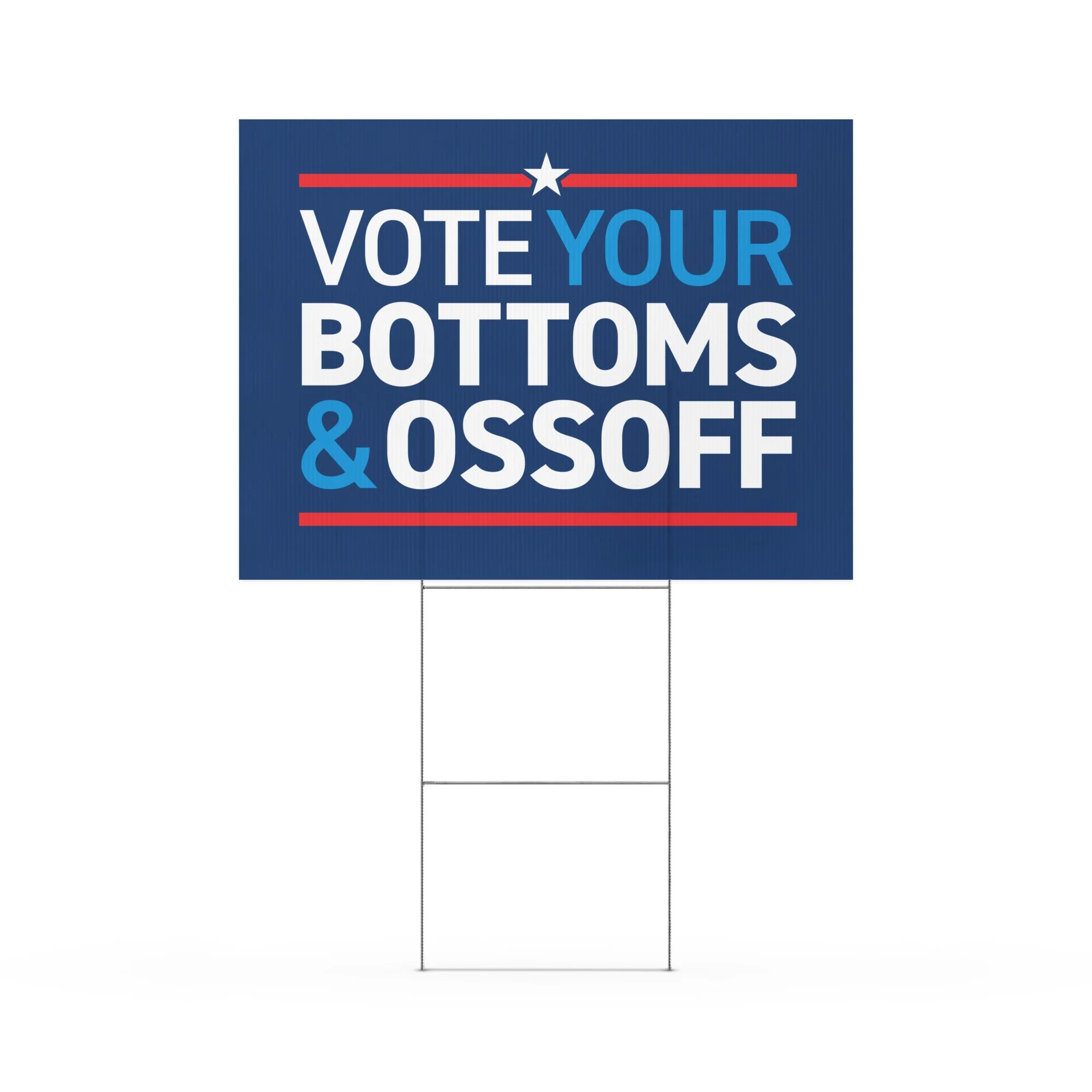 yard-sign-double-sided-front-6a52691d8b6a8.jpg
