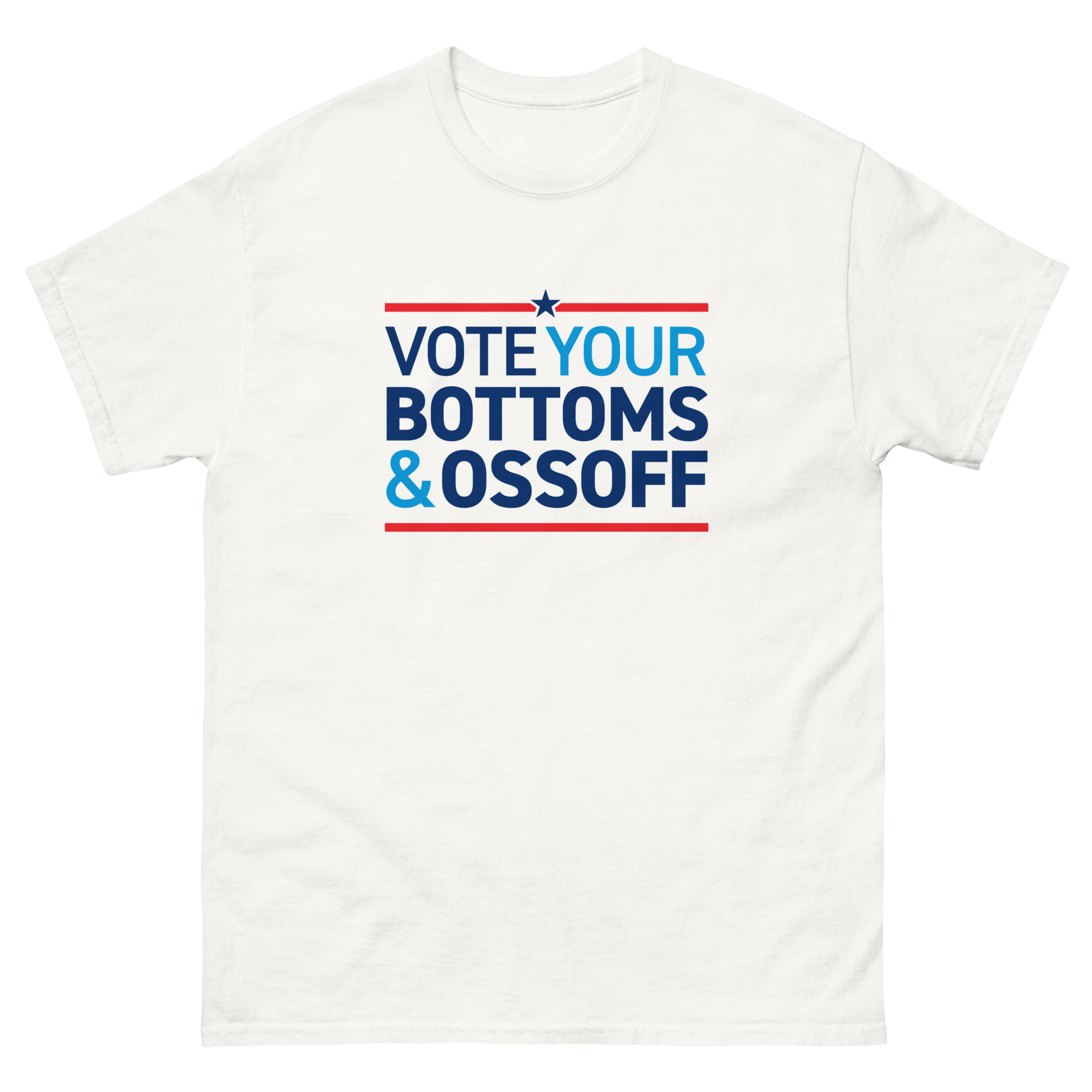 unisex-classic-tee-white-front-6a222ba1d5e66.png