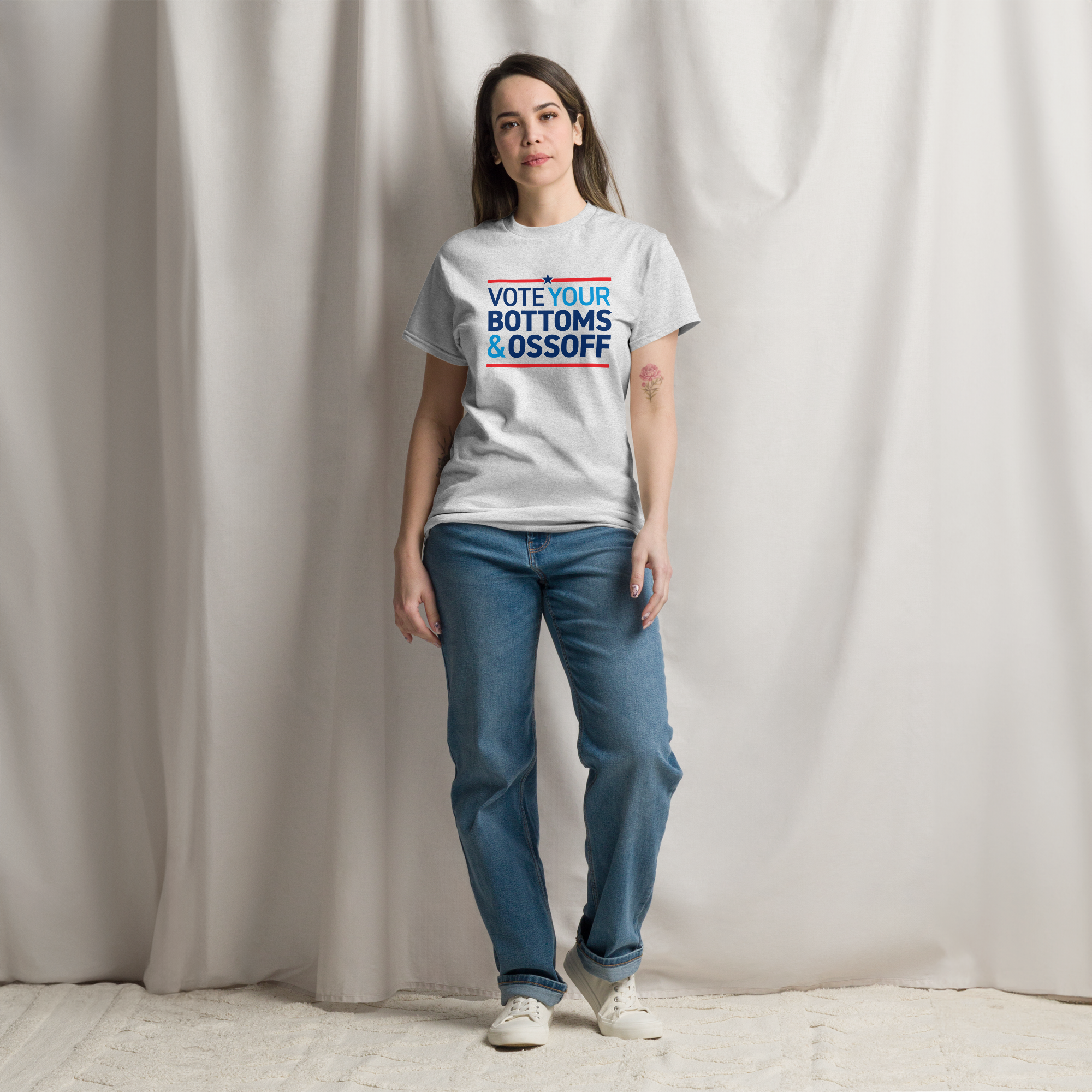 unisex-classic-tee-ash-front-6a222ba1d6341.png