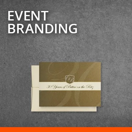 EventBranding_TN copy.jpg