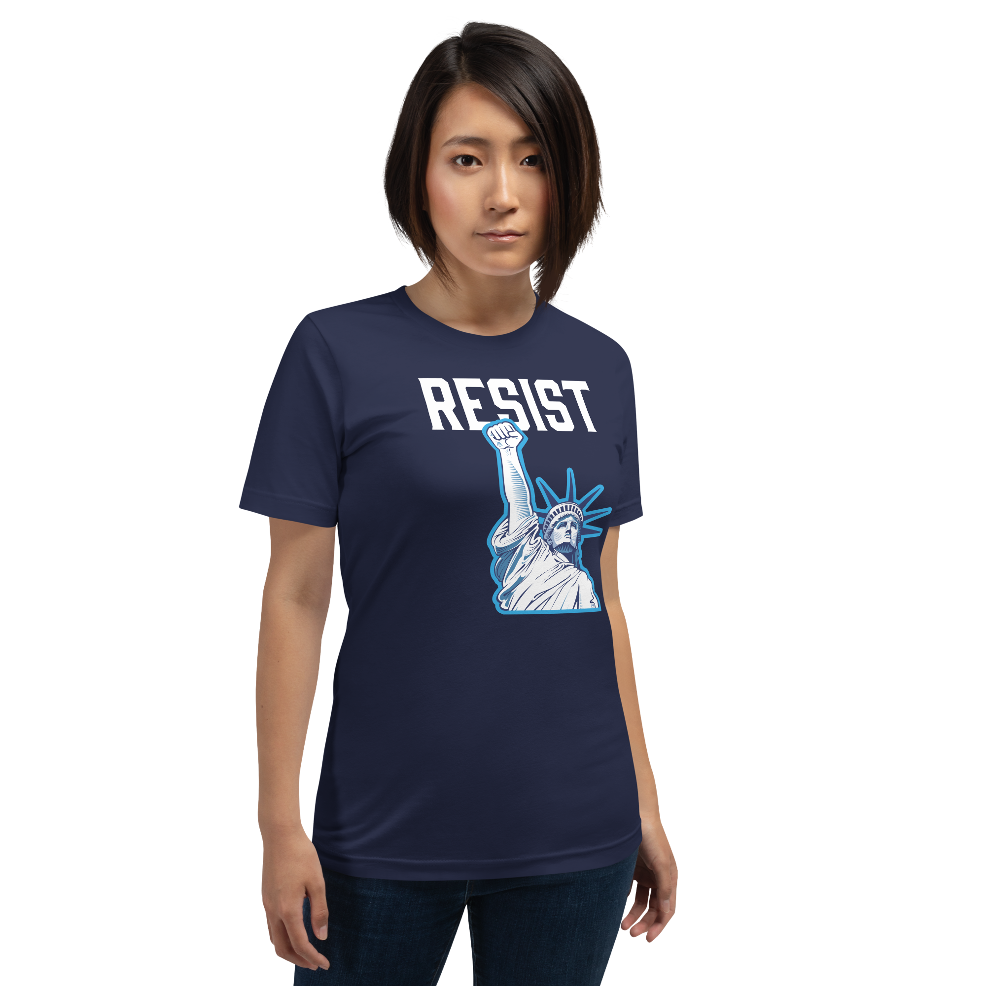 unisex-staple-t-shirt-navy-front-6a22ca7490894.png