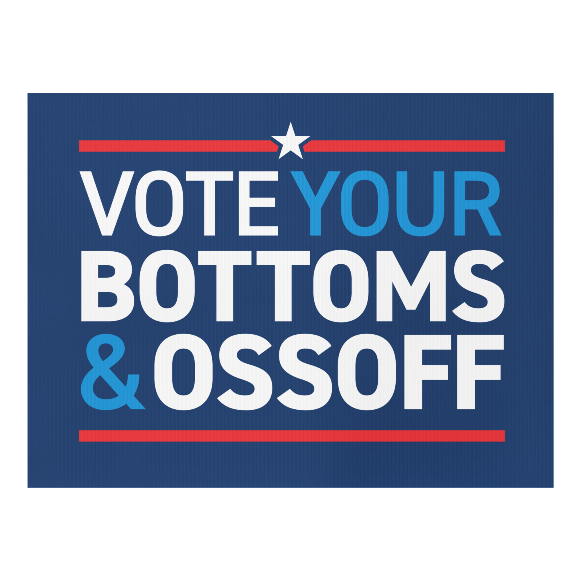 yard-sign-double-sided-front-6a5269e493593.png