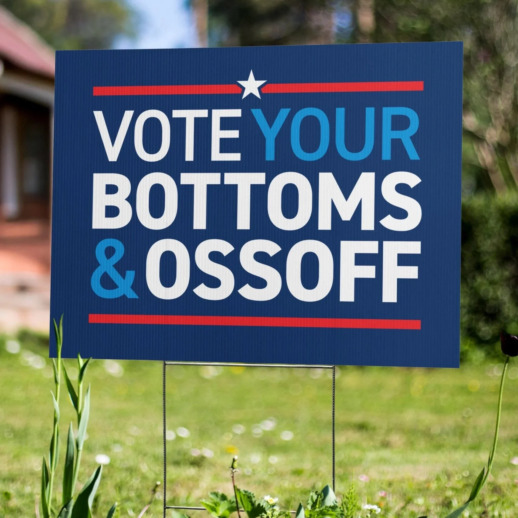 yard-sign-double-sided-front-6a5270cf07bf4.jpg