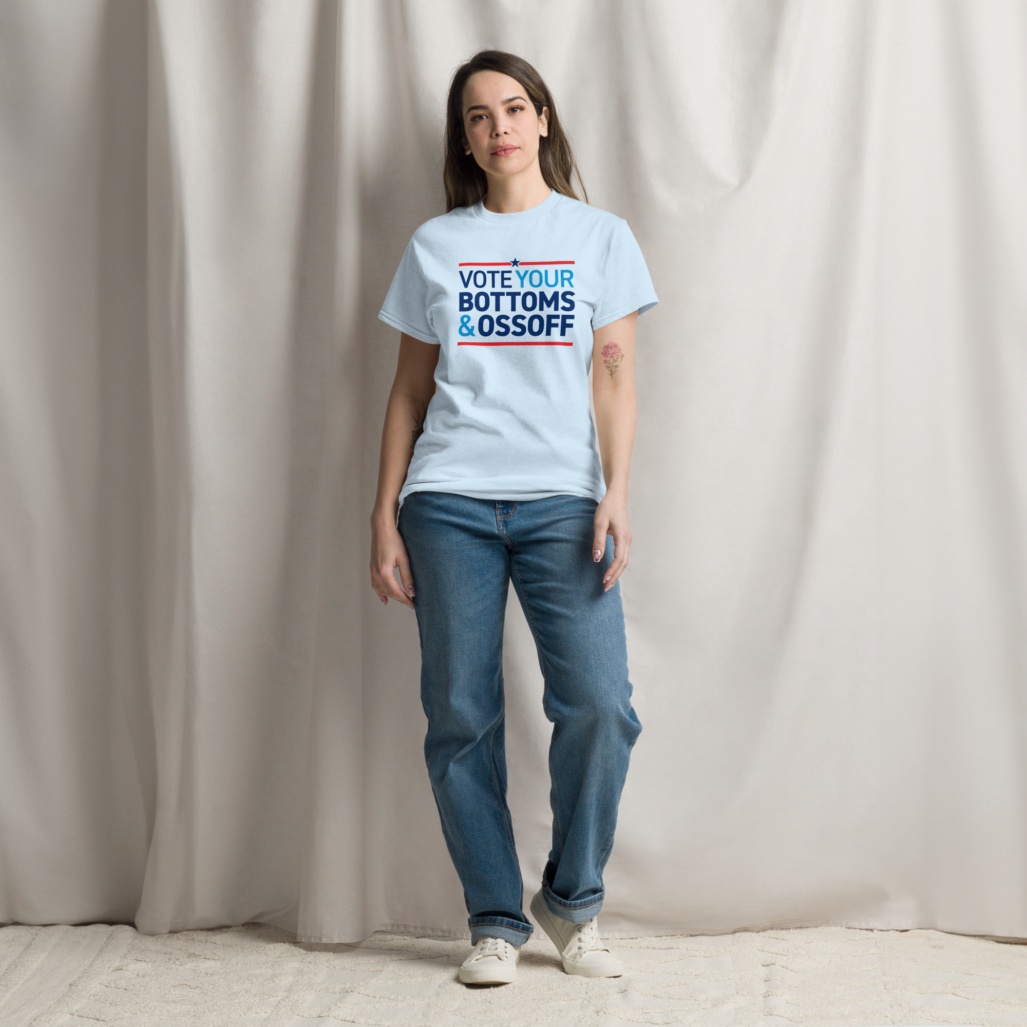 unisex-classic-tee-light-blue-front-6a222ba1d63f2.png
