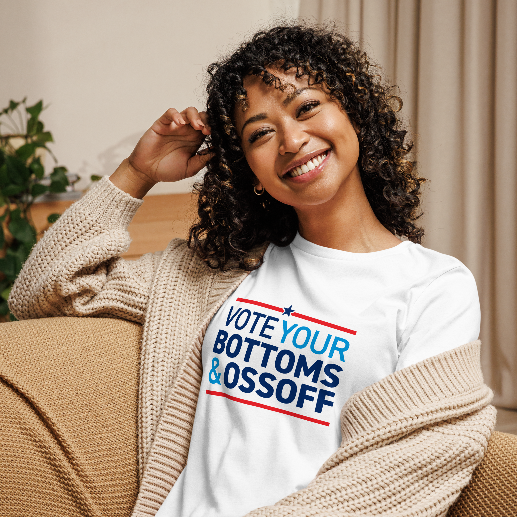womens-relaxed-t-shirt-white-front-6a222d40a2a75.png