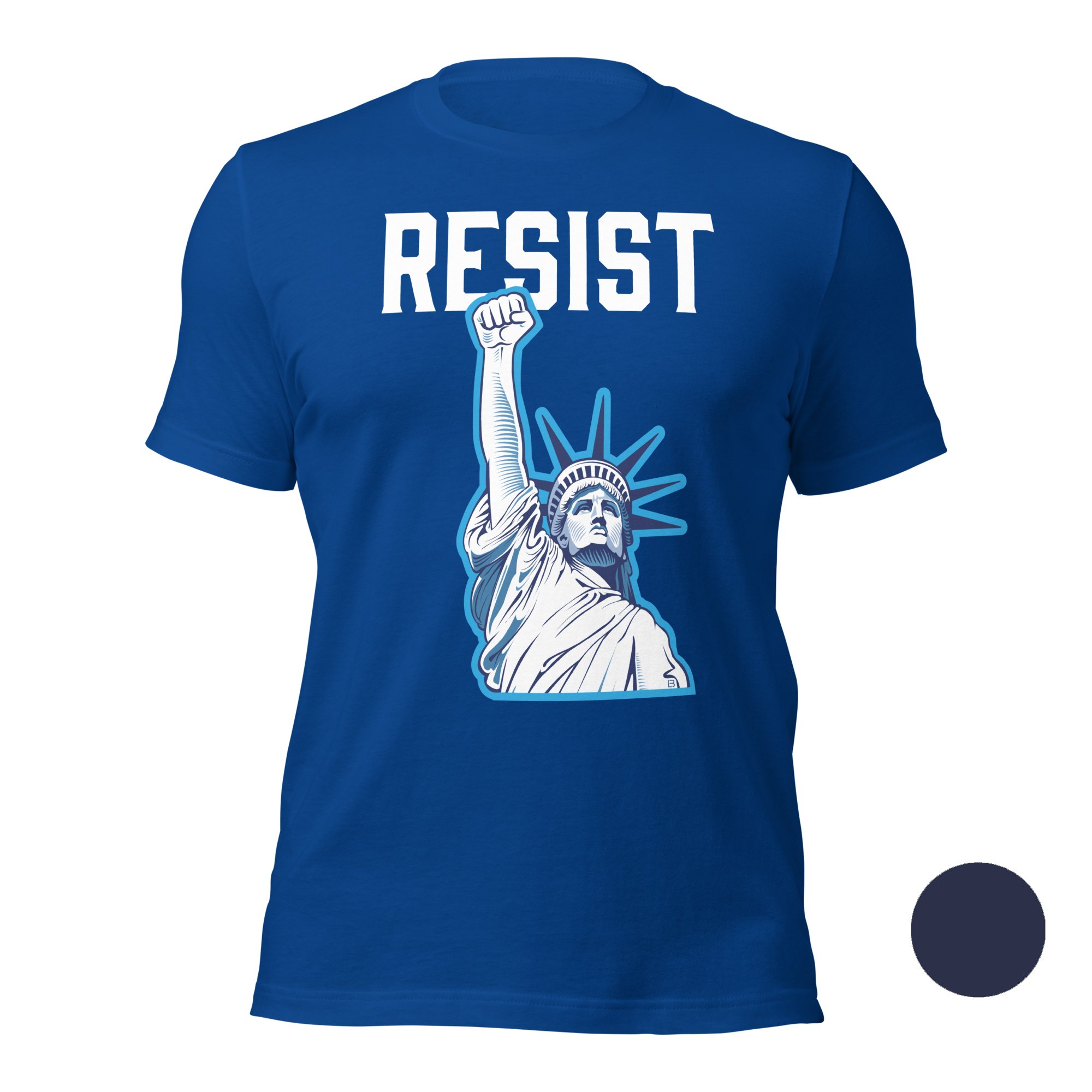 VYBO_swatchesResist.jpg