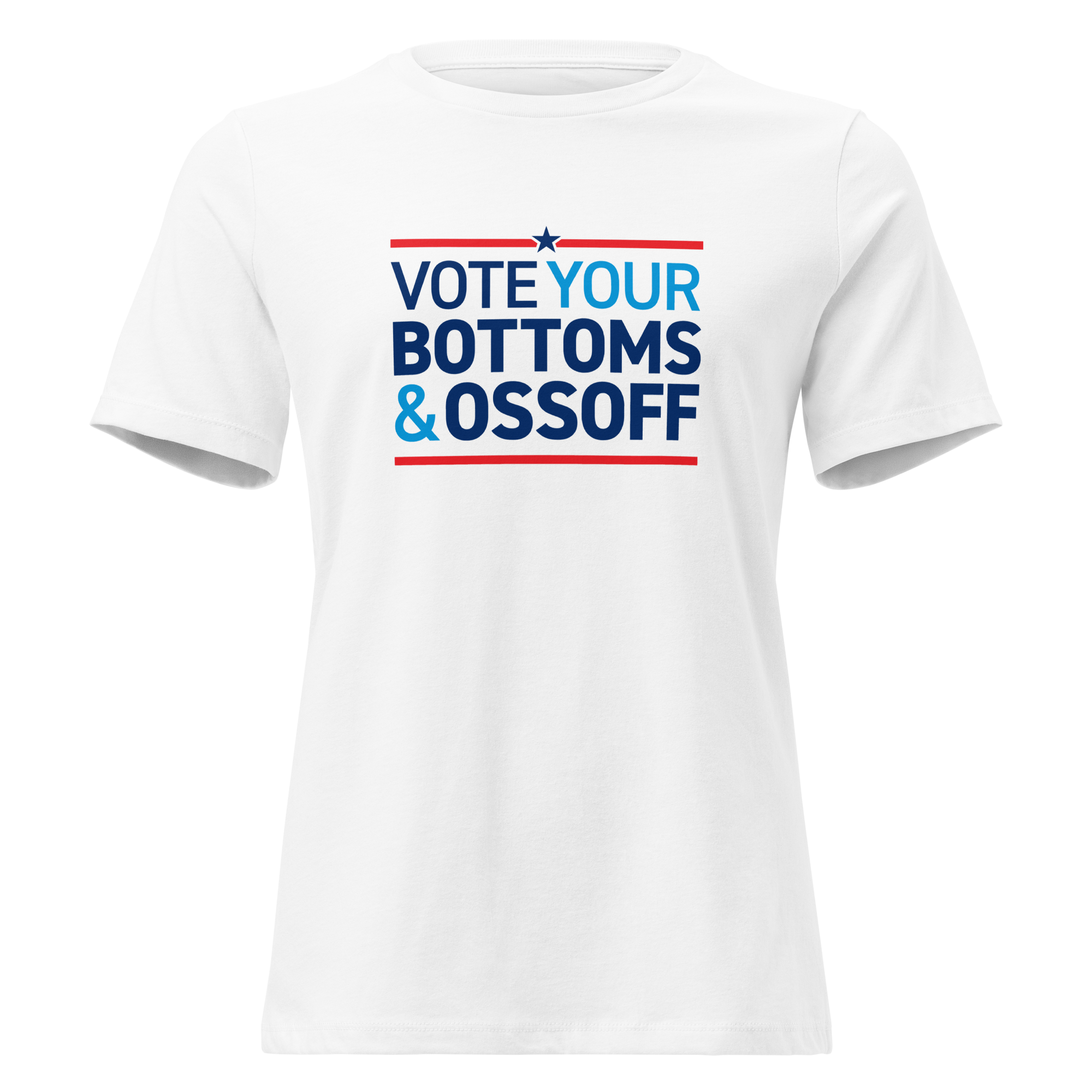 womens-relaxed-t-shirt-white-front-6a222d40a2d7a.png