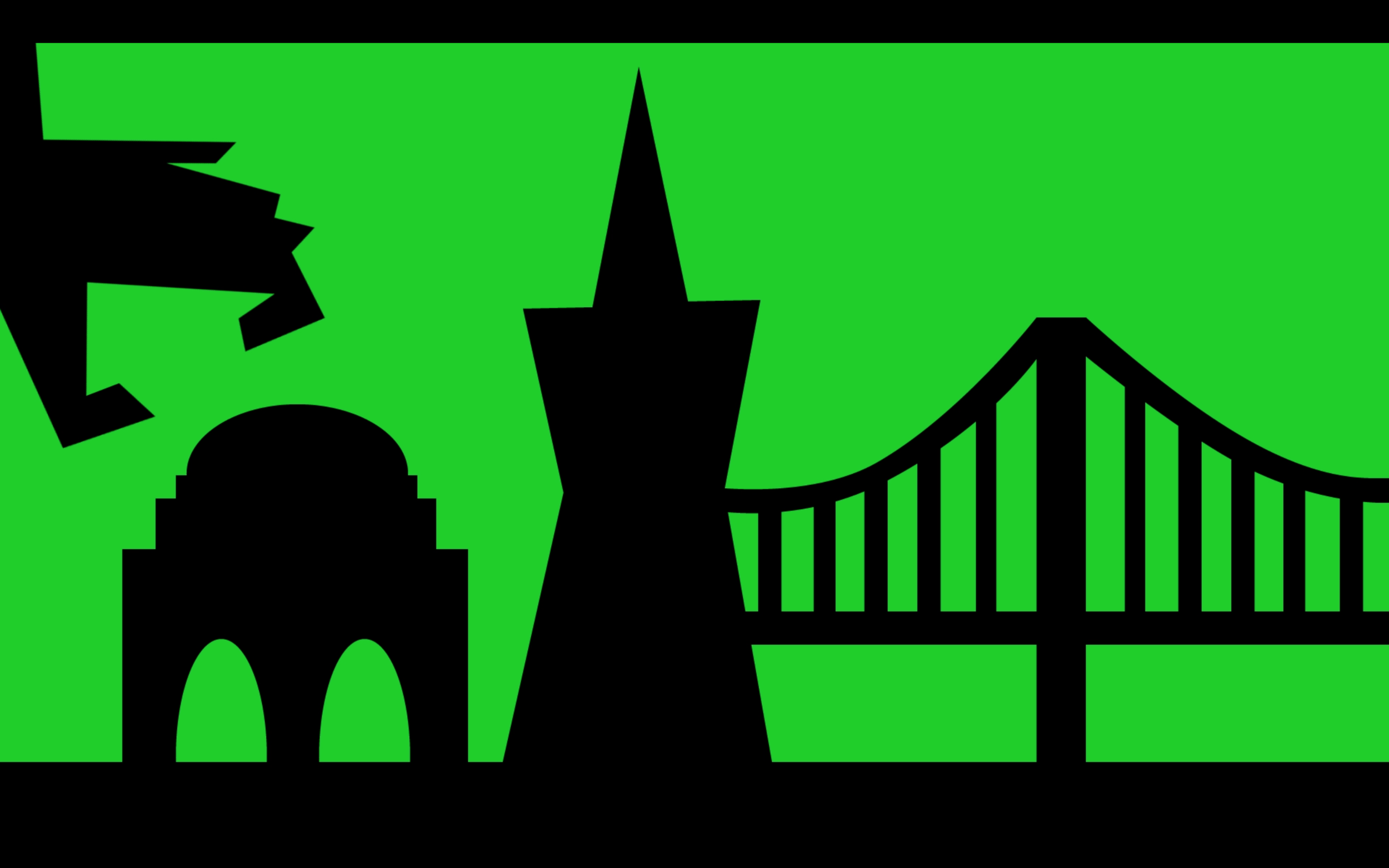 Screen Shot 2017-05-01 at 3.26.29 PM.png