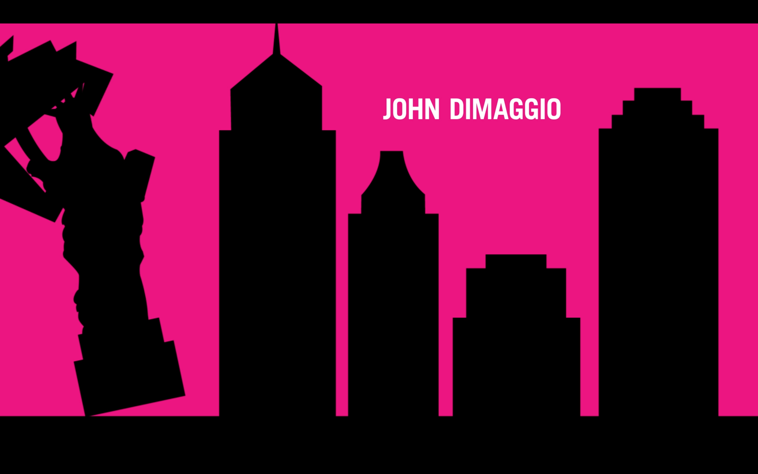 Screen Shot 2017-05-01 at 3.33.16 PM.png