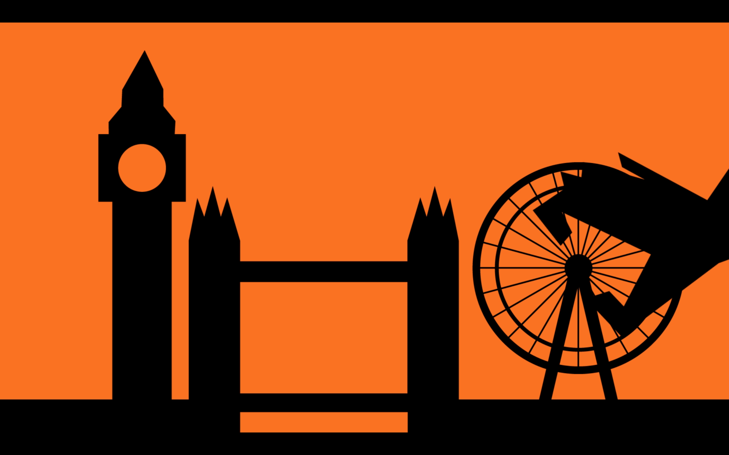 Screen Shot 2017-05-01 at 3.34.22 PM.png