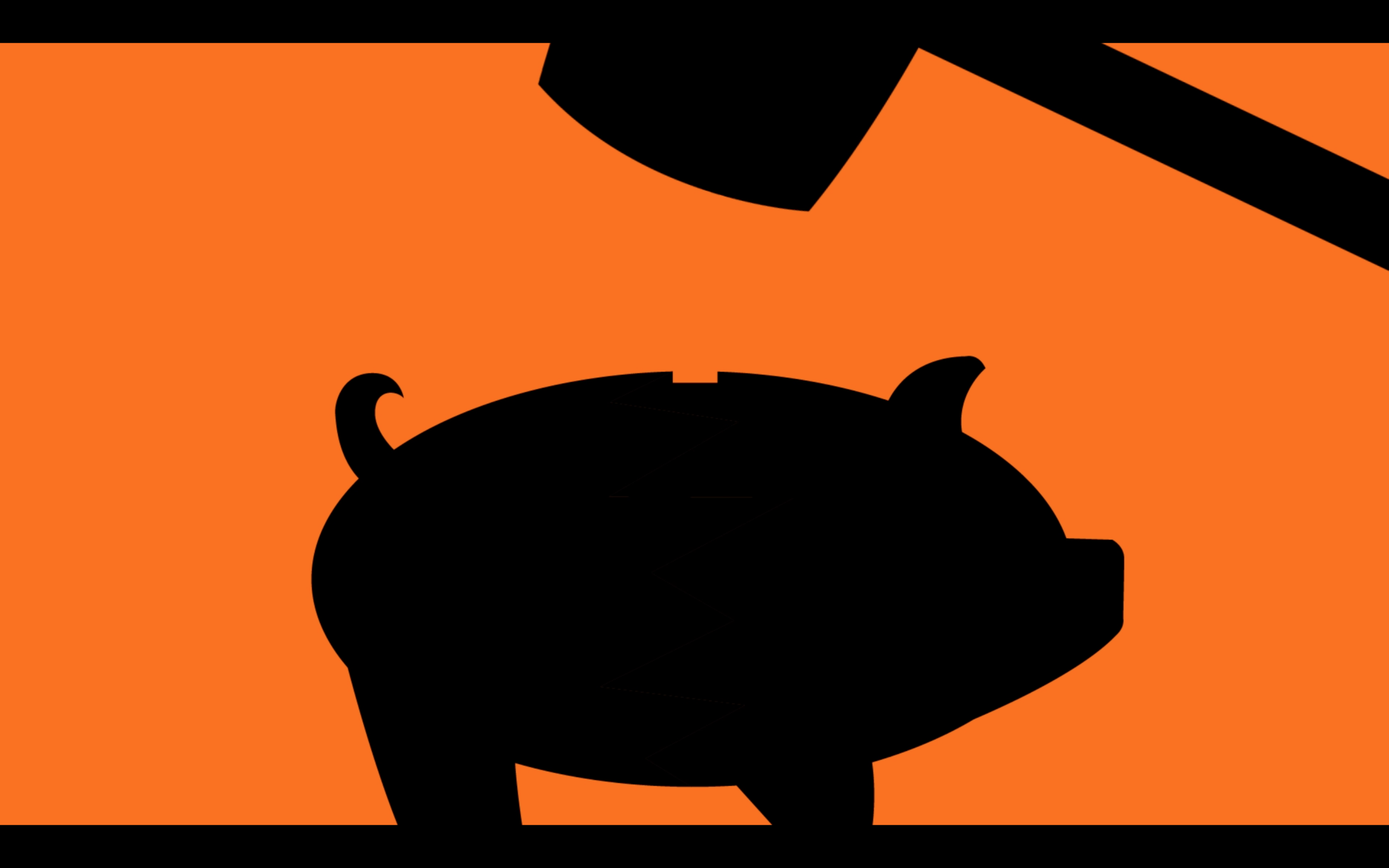 Screen Shot 2017-05-01 at 3.35.56 PM.png