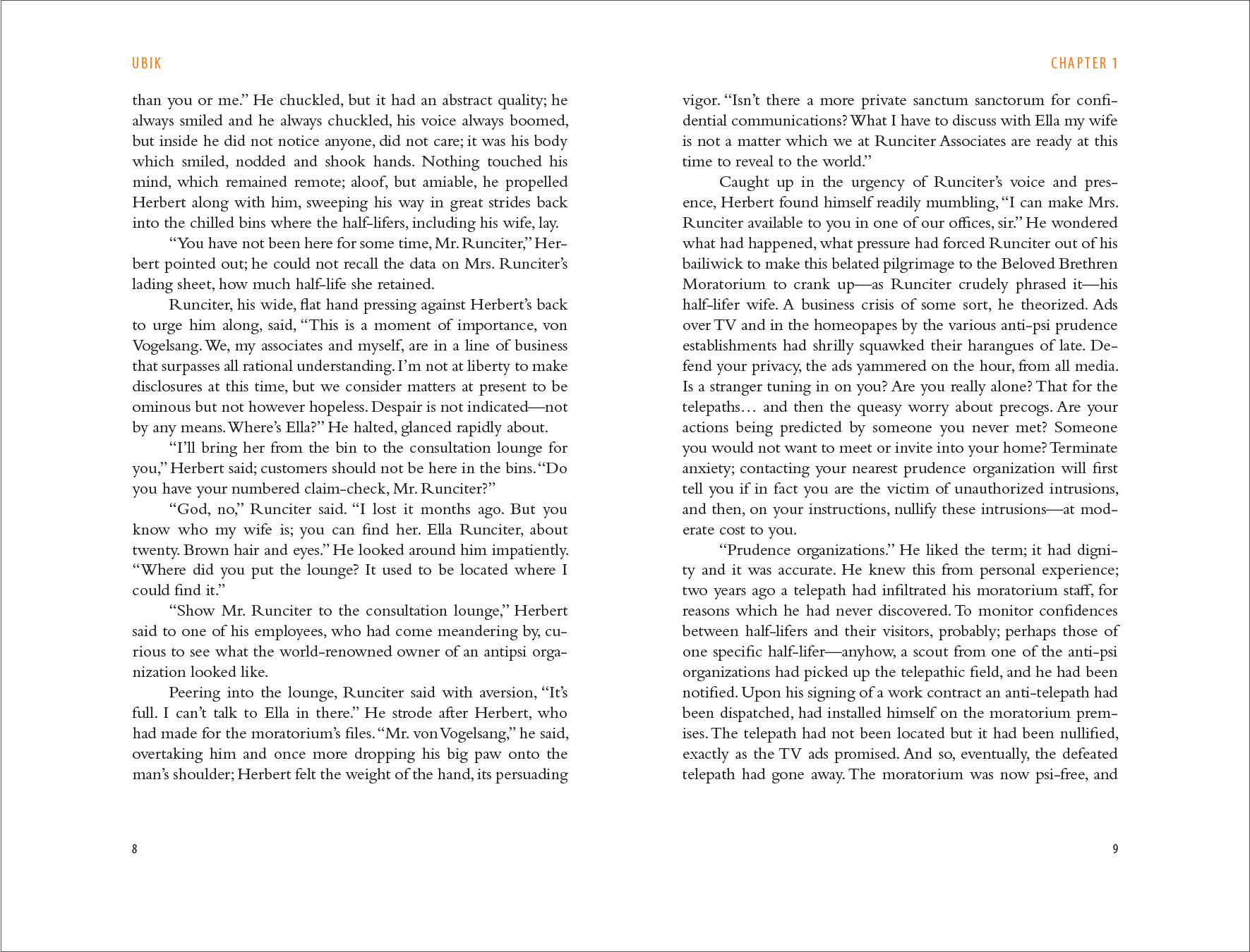 ssstroke_FINALtypicalspread2.jpg