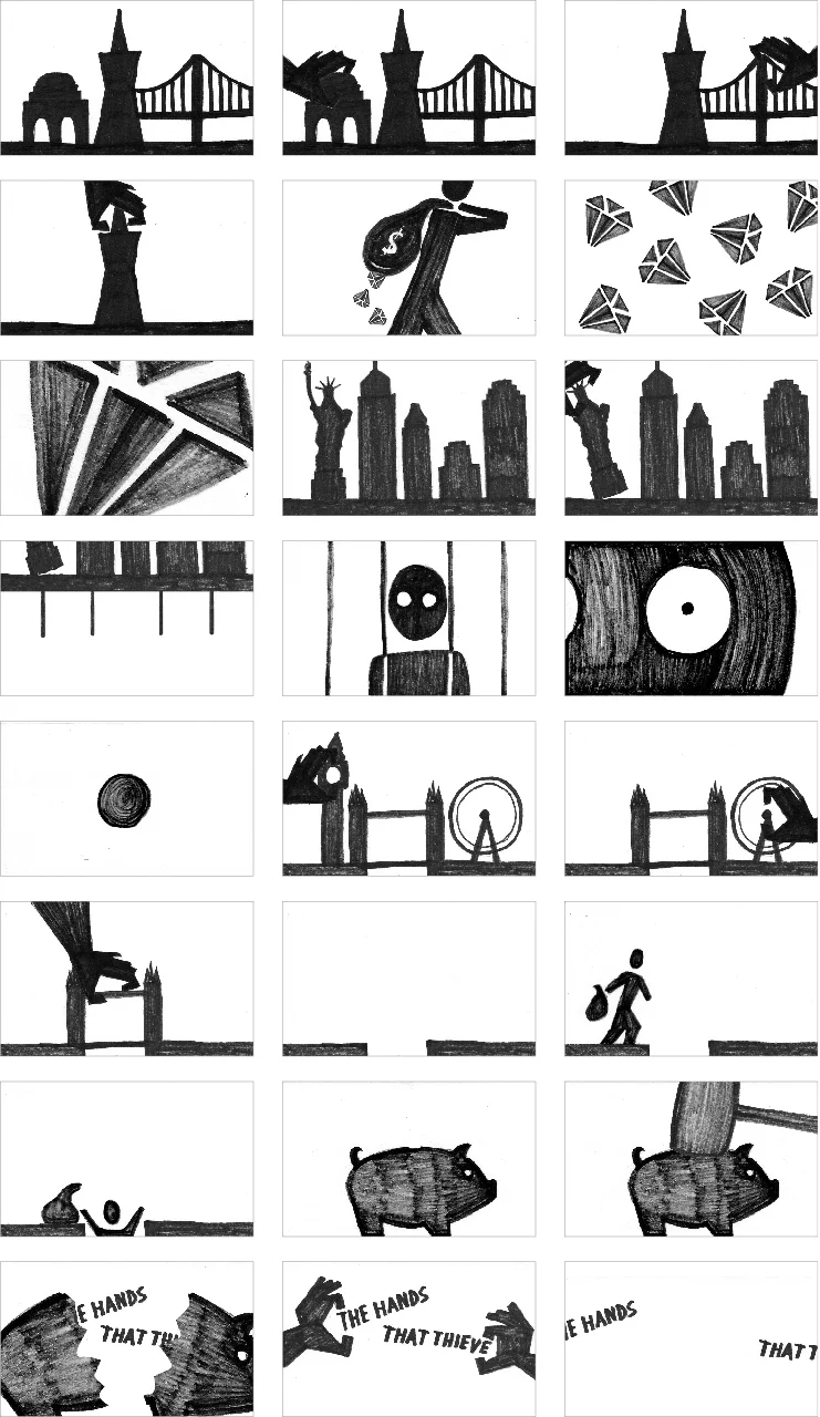 THTT_StoryboardForWeb2.jpg