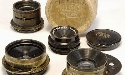 Vintage+Zeiss.jpeg