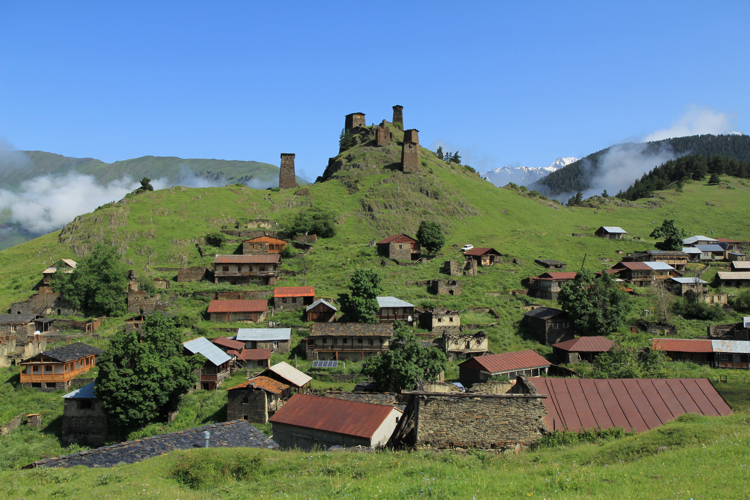 014 Georgia Village in Tusheti.jpg