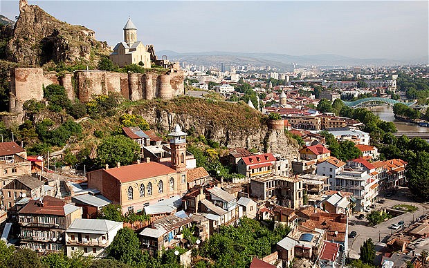 012 Tbilisi.jpg