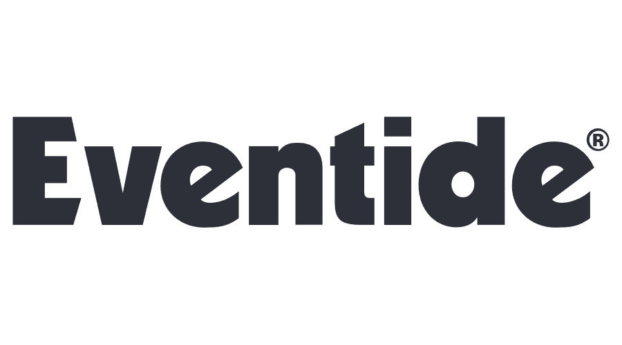 eventide-audio-vector-logo.png