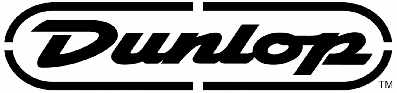 Dunlop%20Logo.jpg