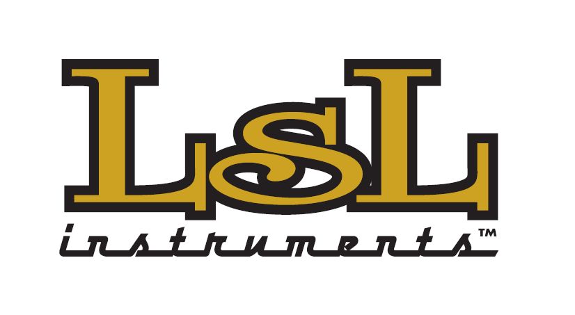 LSL-Logo-001.jpg