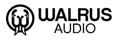 Walrus-Logo_aqv7bi.jpg