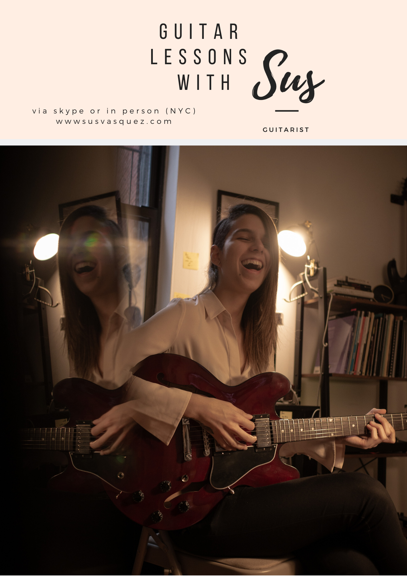 Guitar lessons with Sus Vasquez2.png