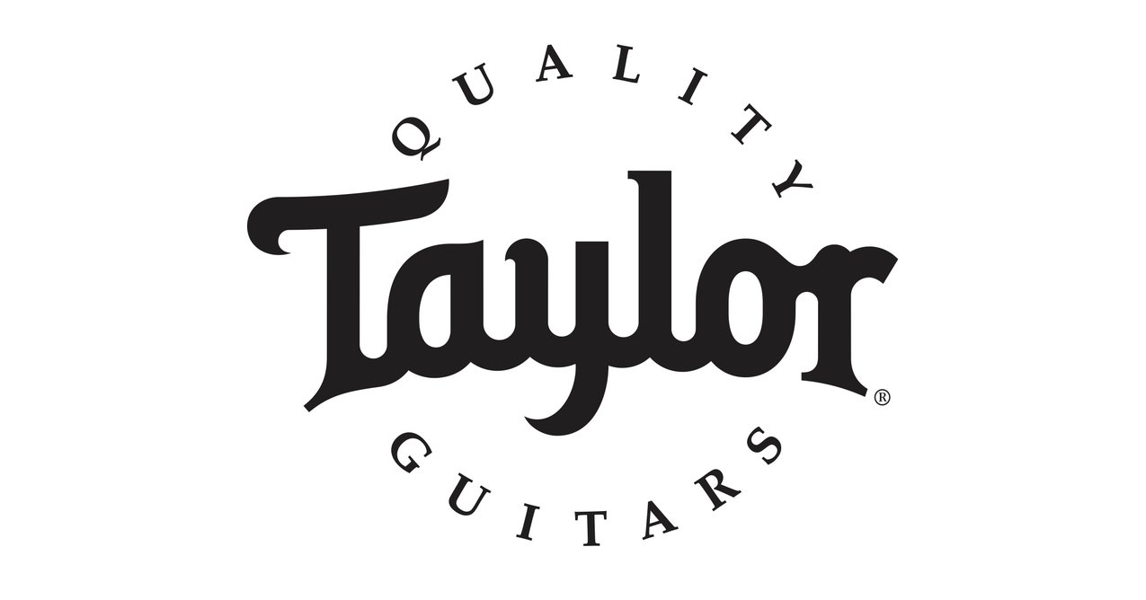 Taylor_Guitars_Logo.jpg