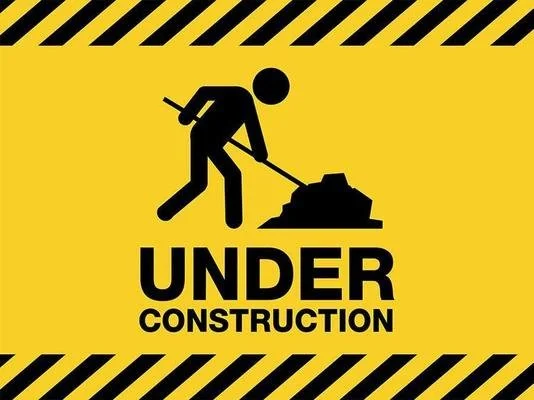 under-construction-warning-sign.jpg