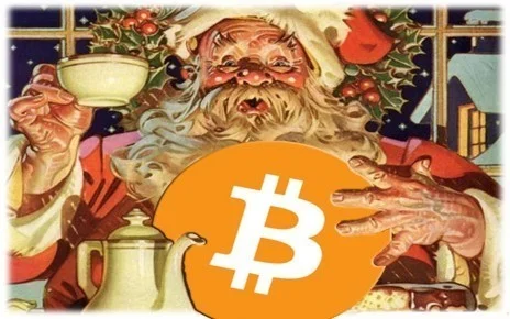 BTC Blog.jpg