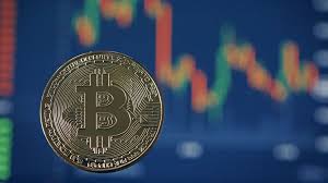 website token image 2.jpeg