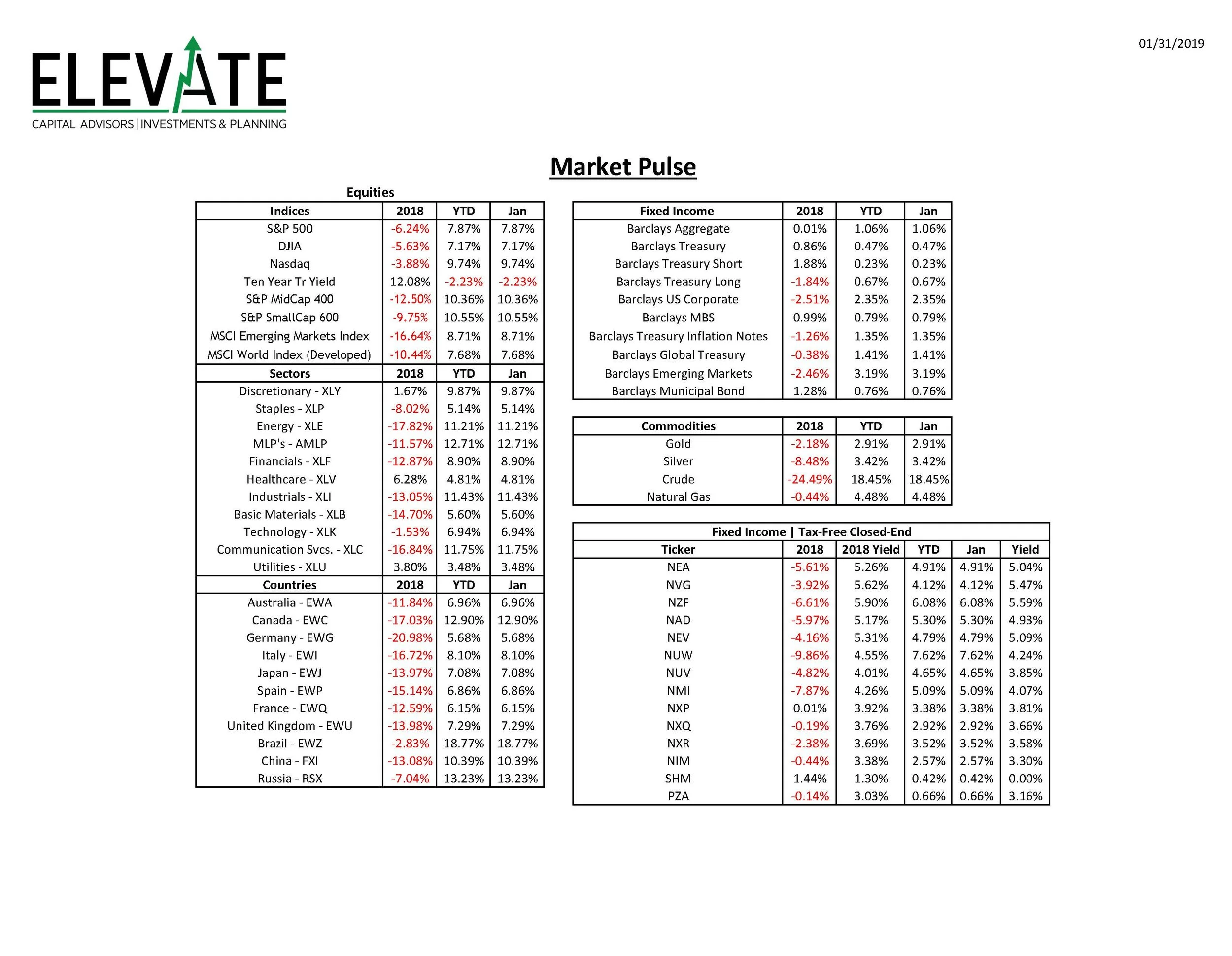 Market Performance Sheet 20190131 with 2018.jpg