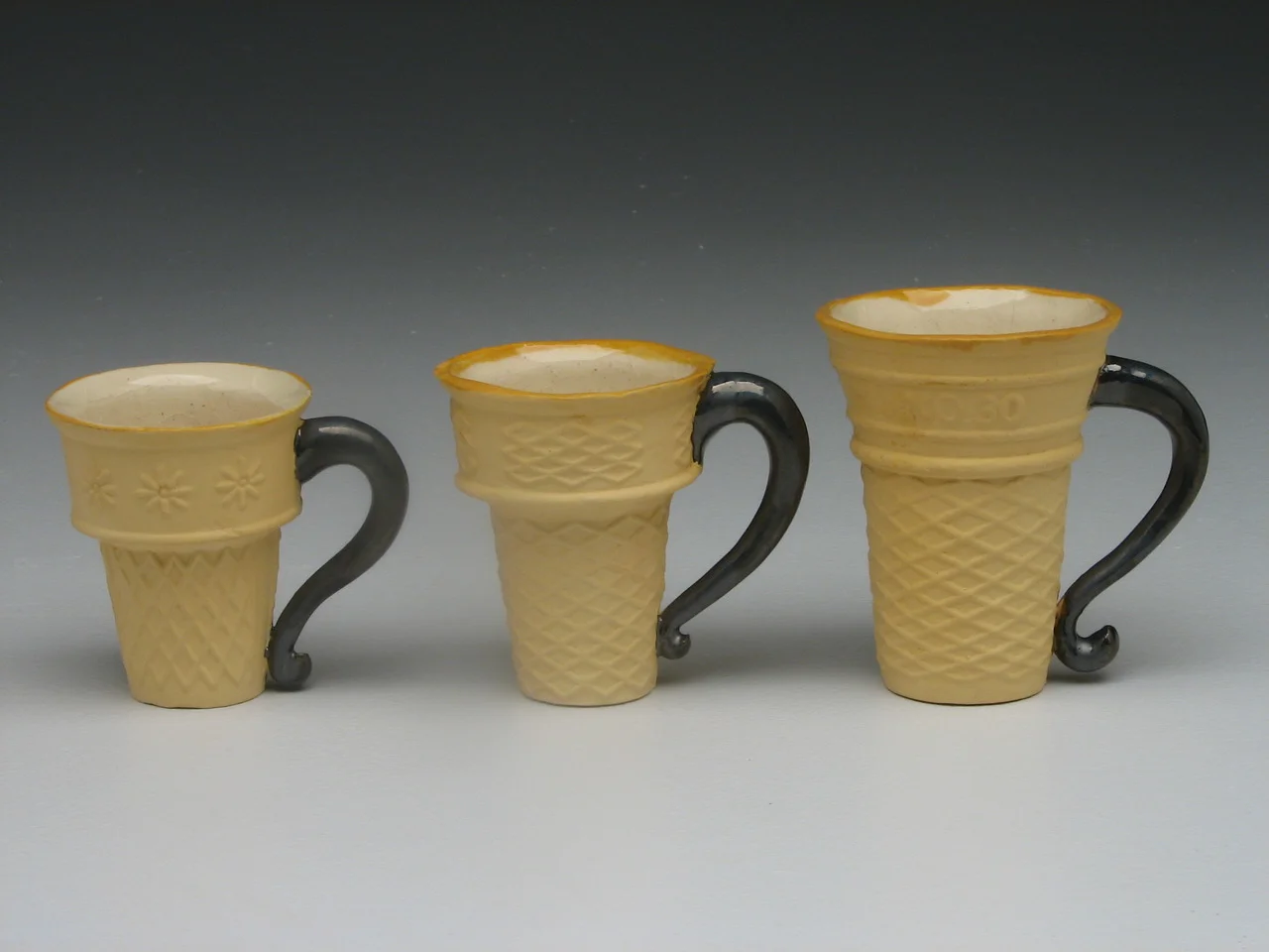 3 old cones.jpg