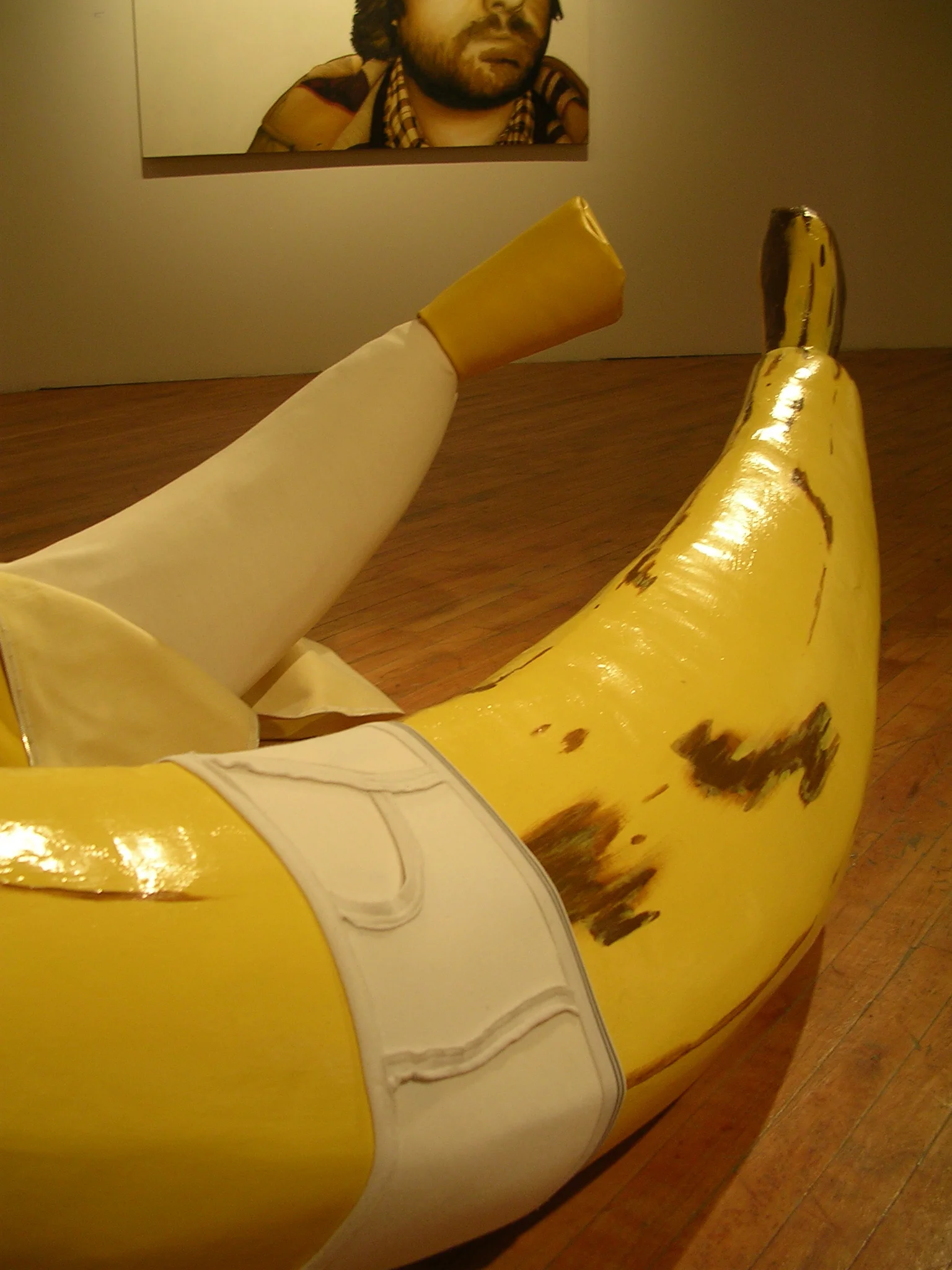 DSCN2188.JPG