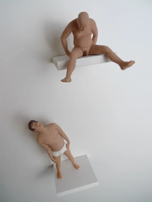 tumblr_m3beuh9l1j1qckg2fo1_500.jpg