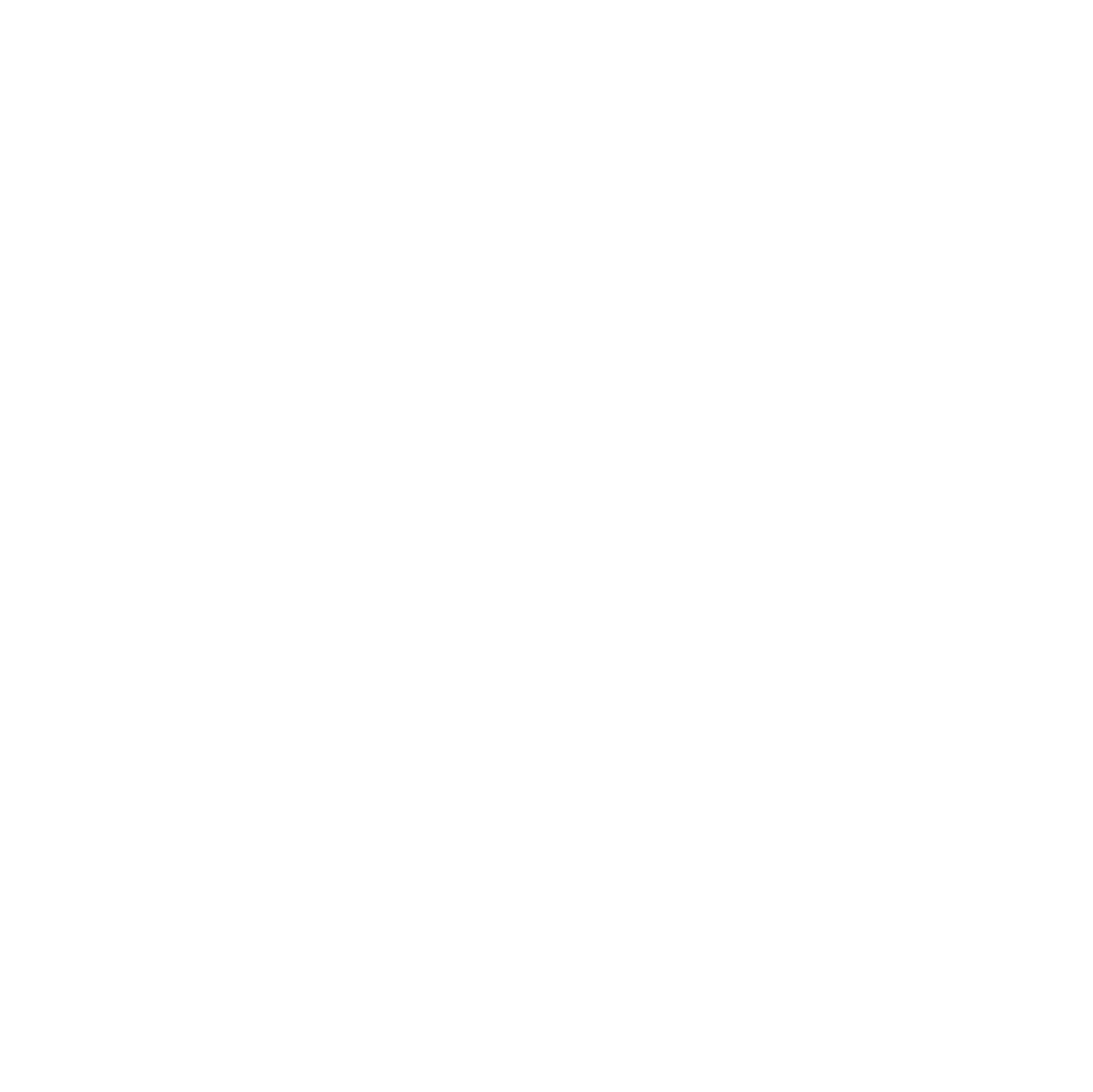 The Joyful Table