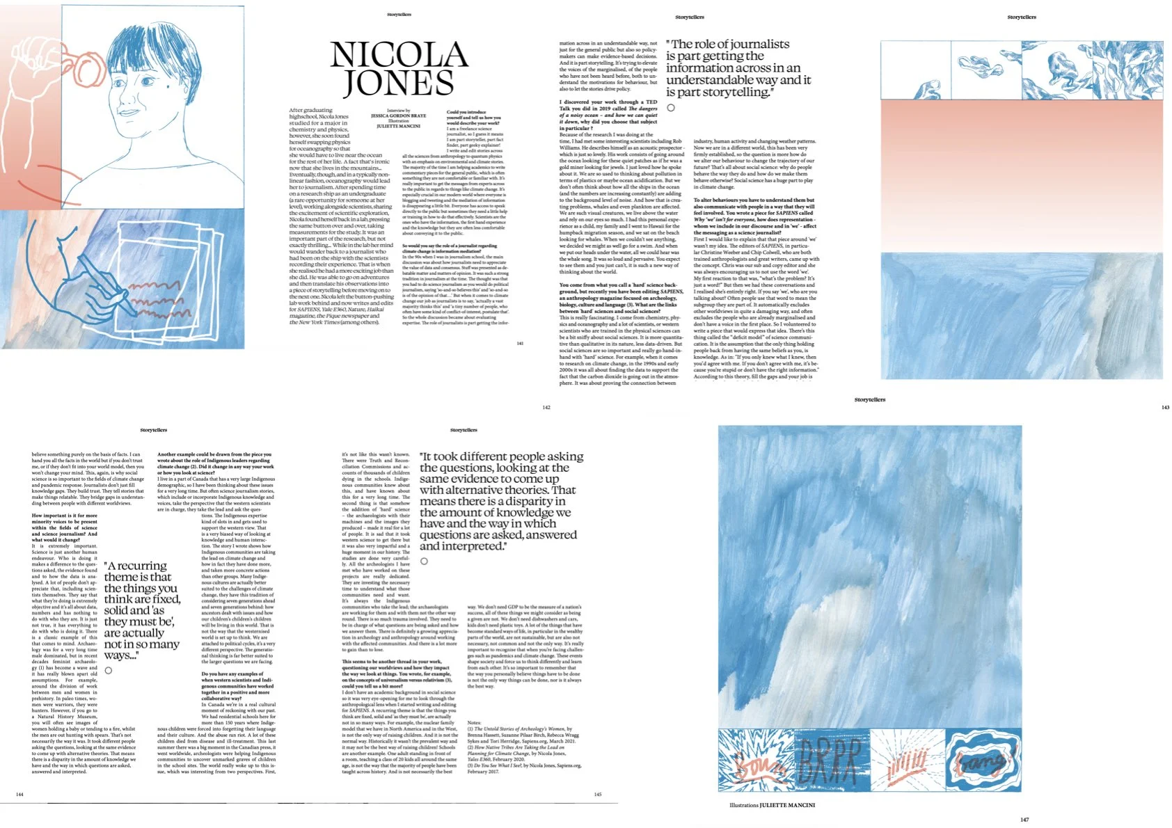 ‎nicola jones site.‎1.jpeg