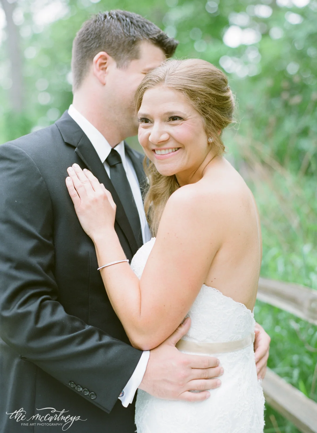 203-KanoeMikeWedding.jpg