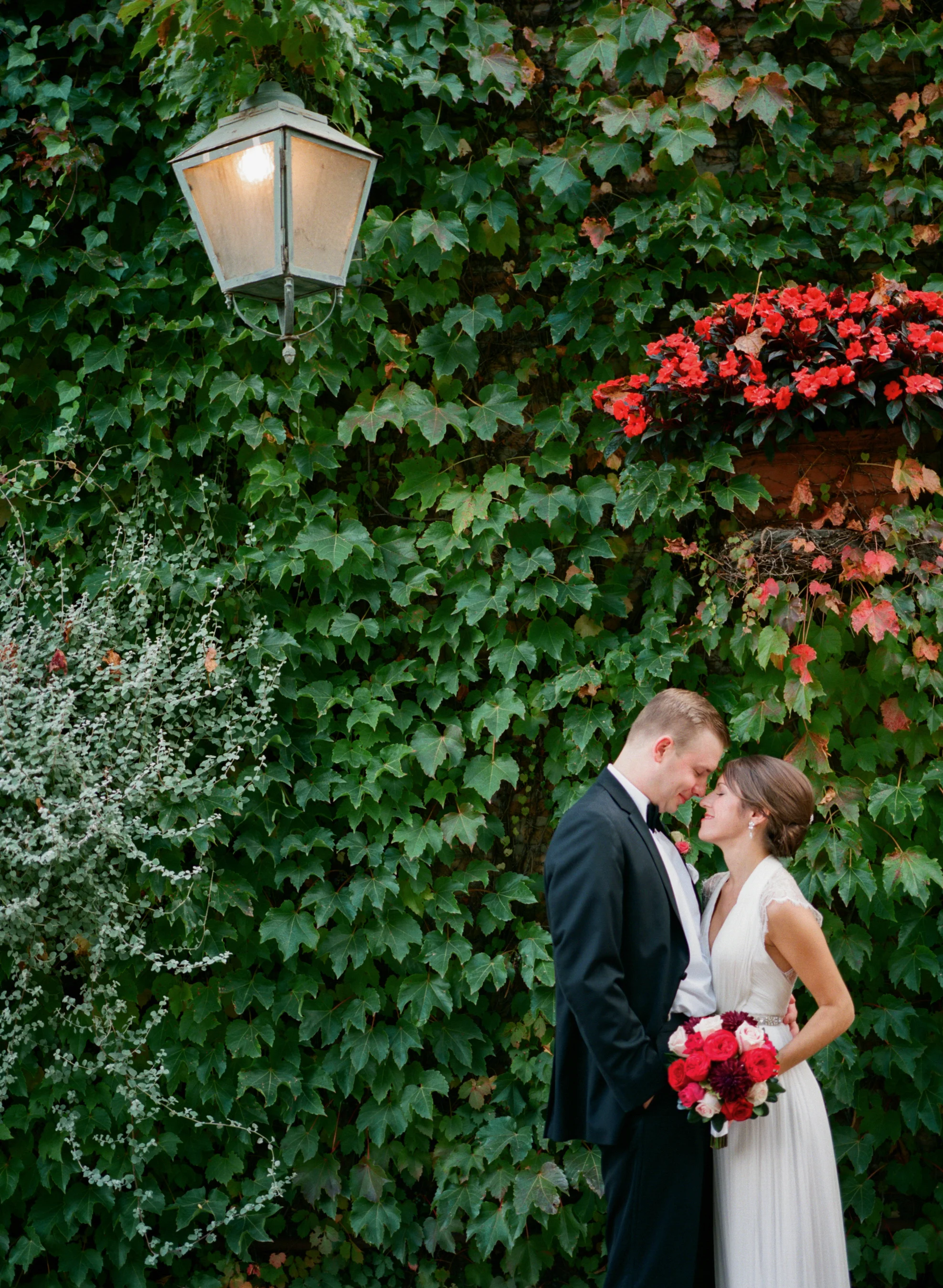 Rebecca and Tim-505.jpg