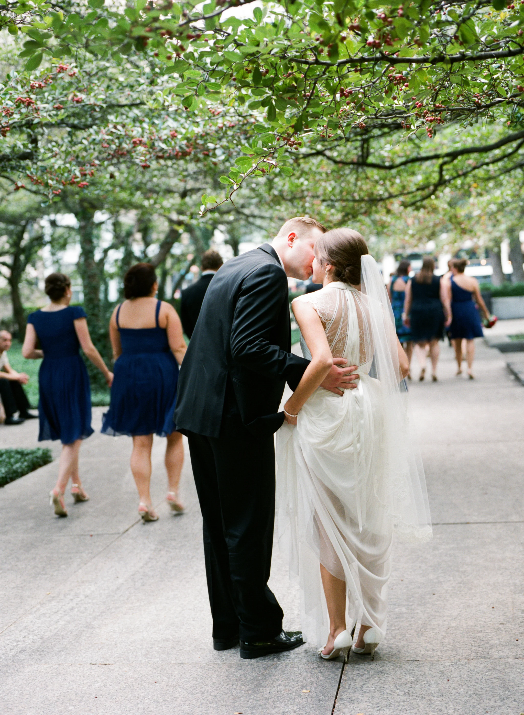 Rebecca and Tim-516.jpg