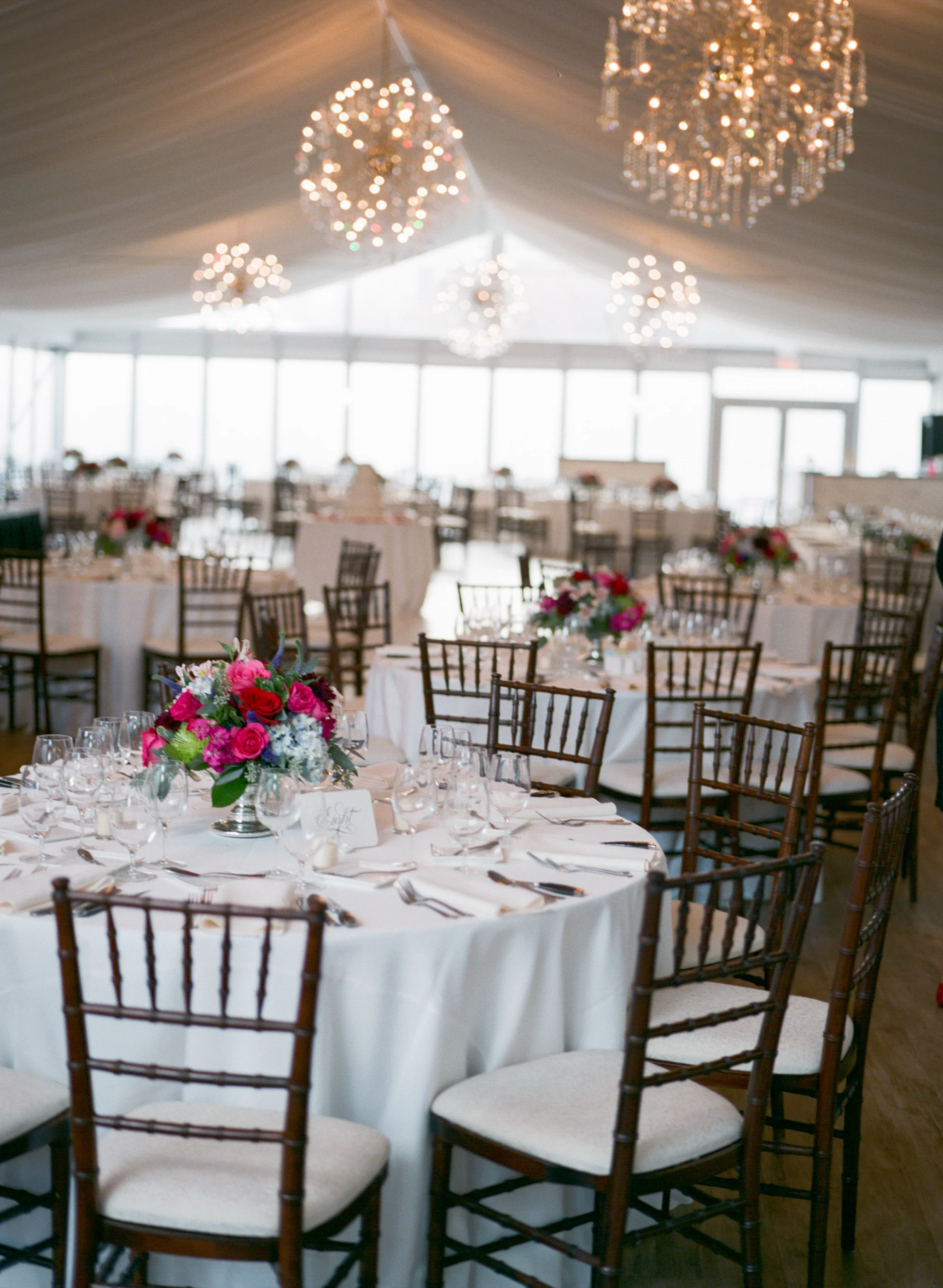 Rebecca and Tim-530.jpg