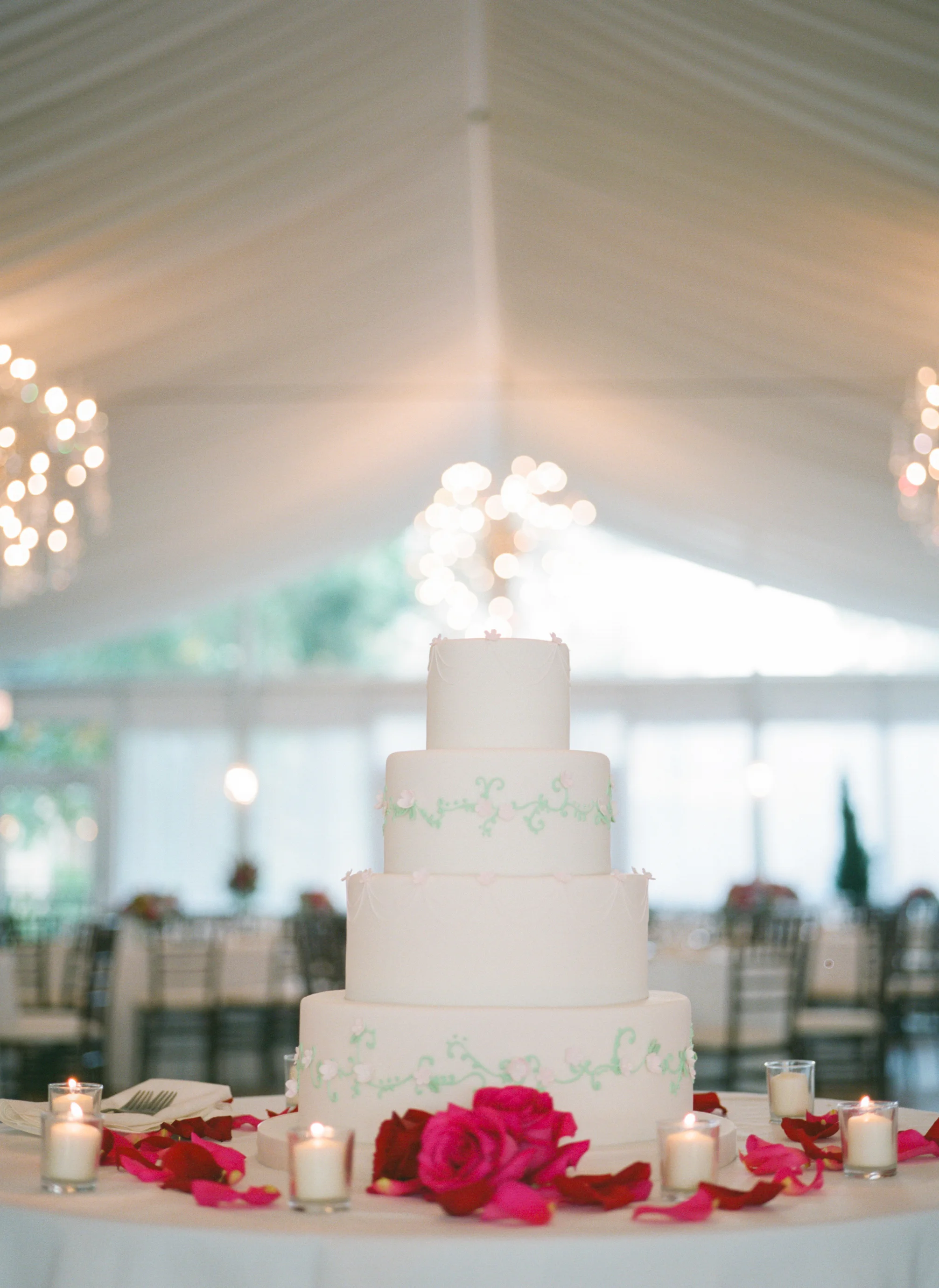Rebecca and Tim-537.jpg