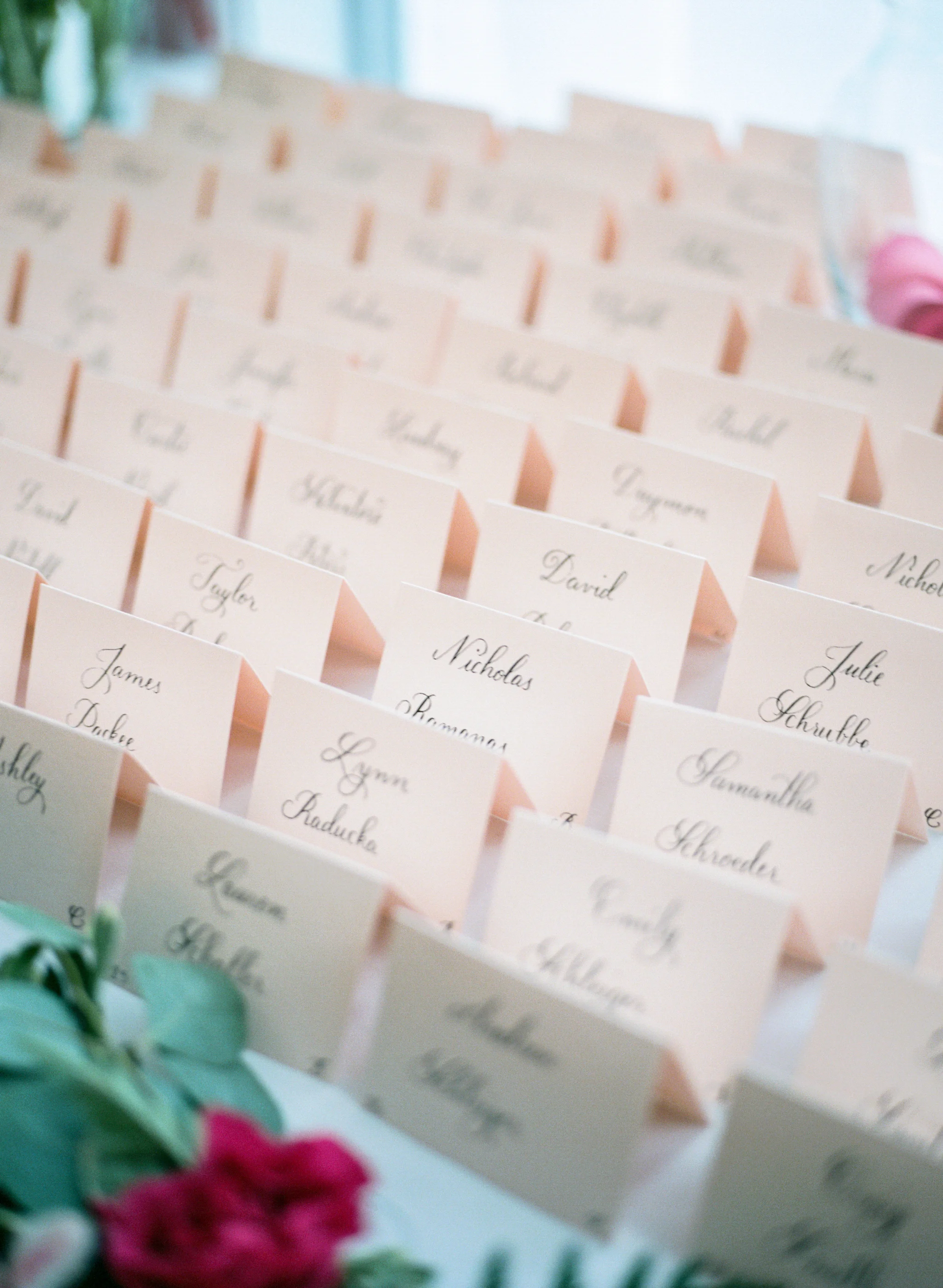 Rebecca and Tim-533.jpg