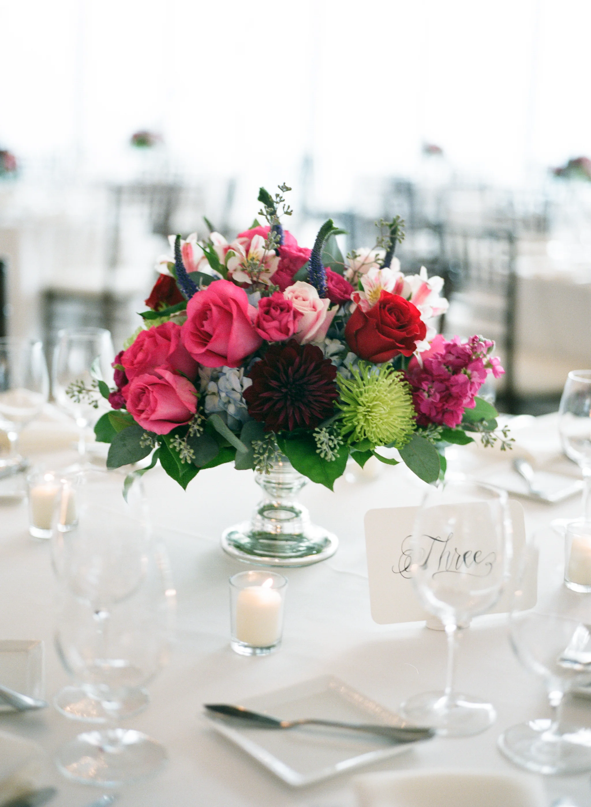 Rebecca and Tim-539.jpg