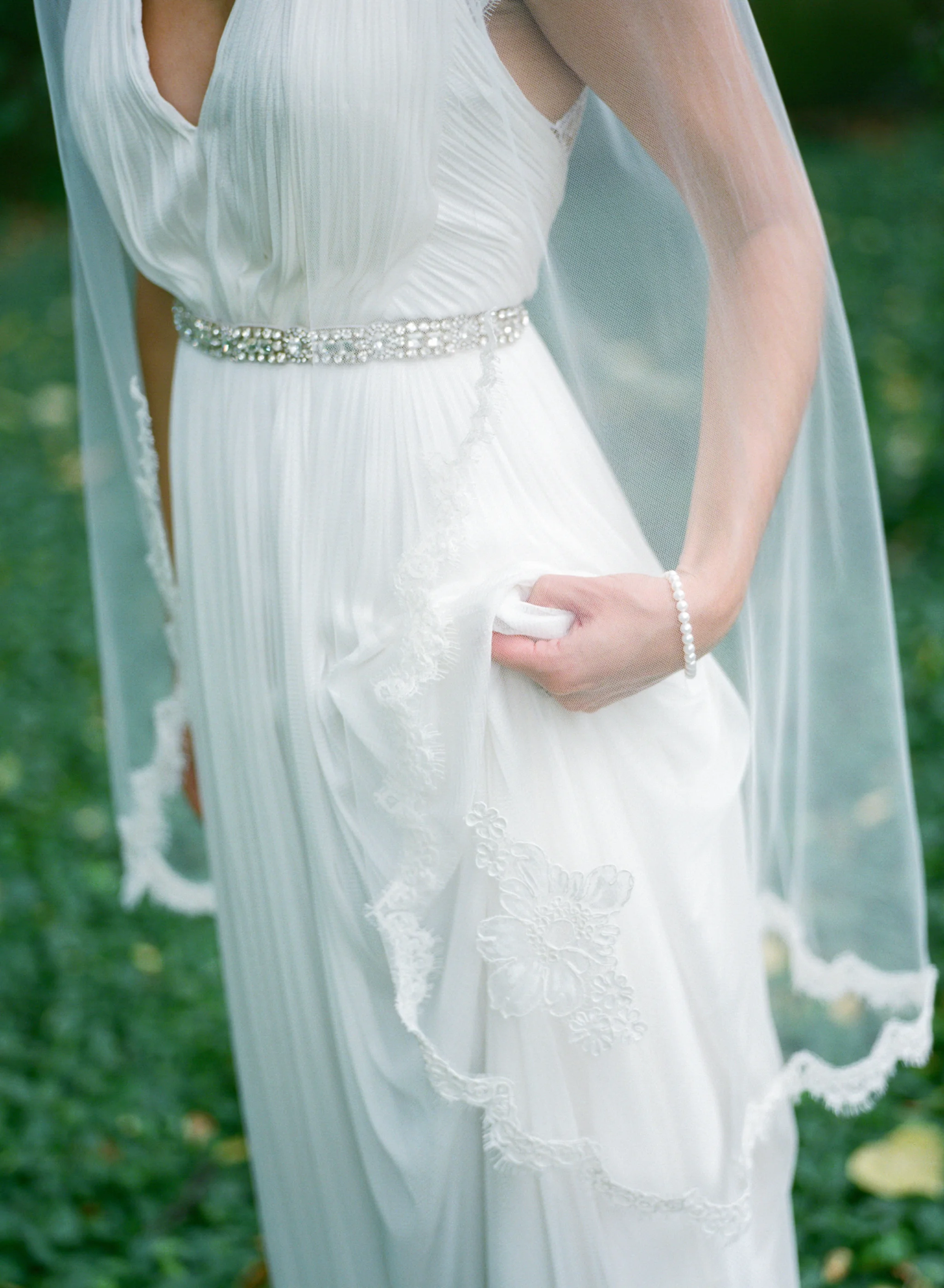 Rebecca and Tim-580.jpg