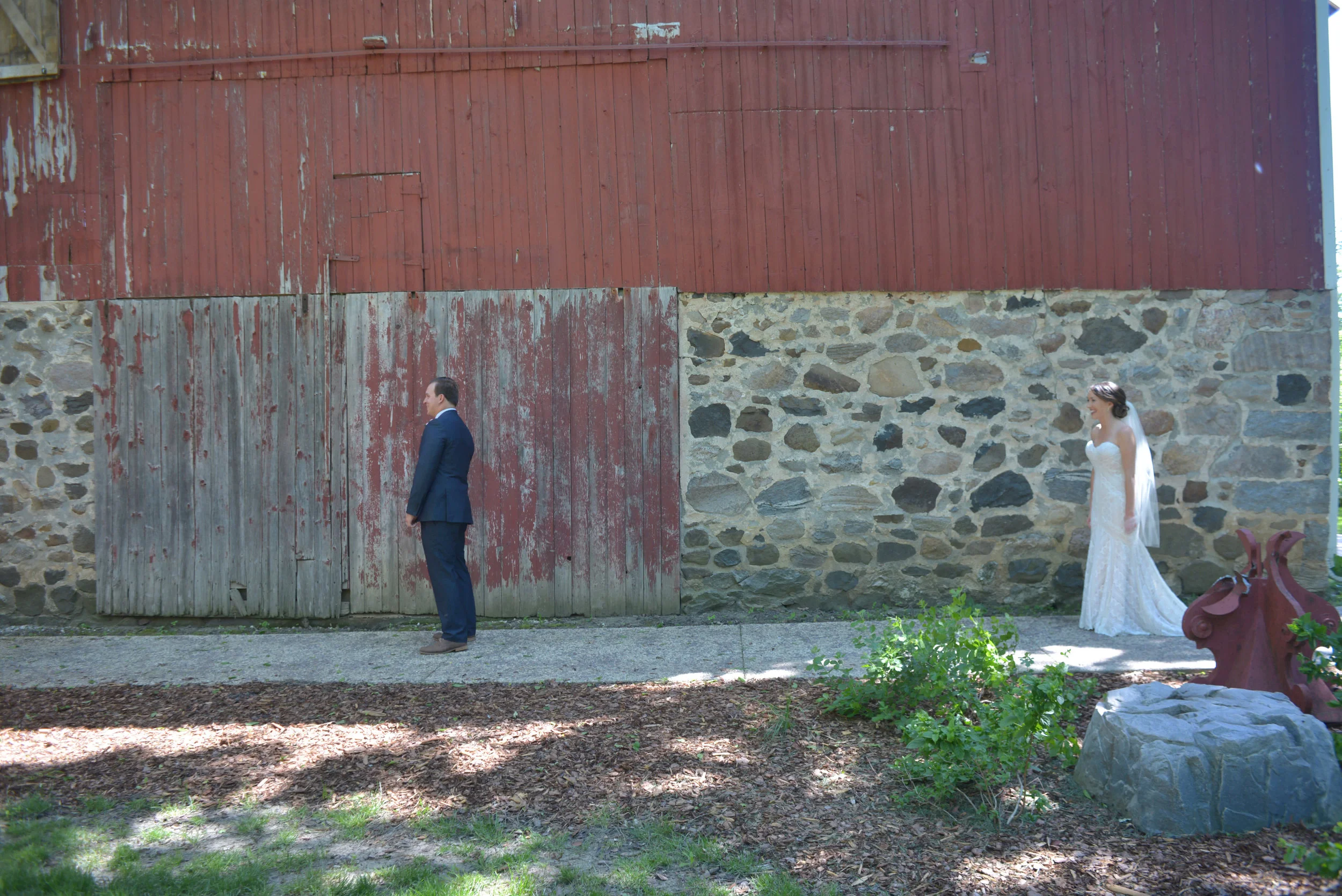 EJwed085.jpg